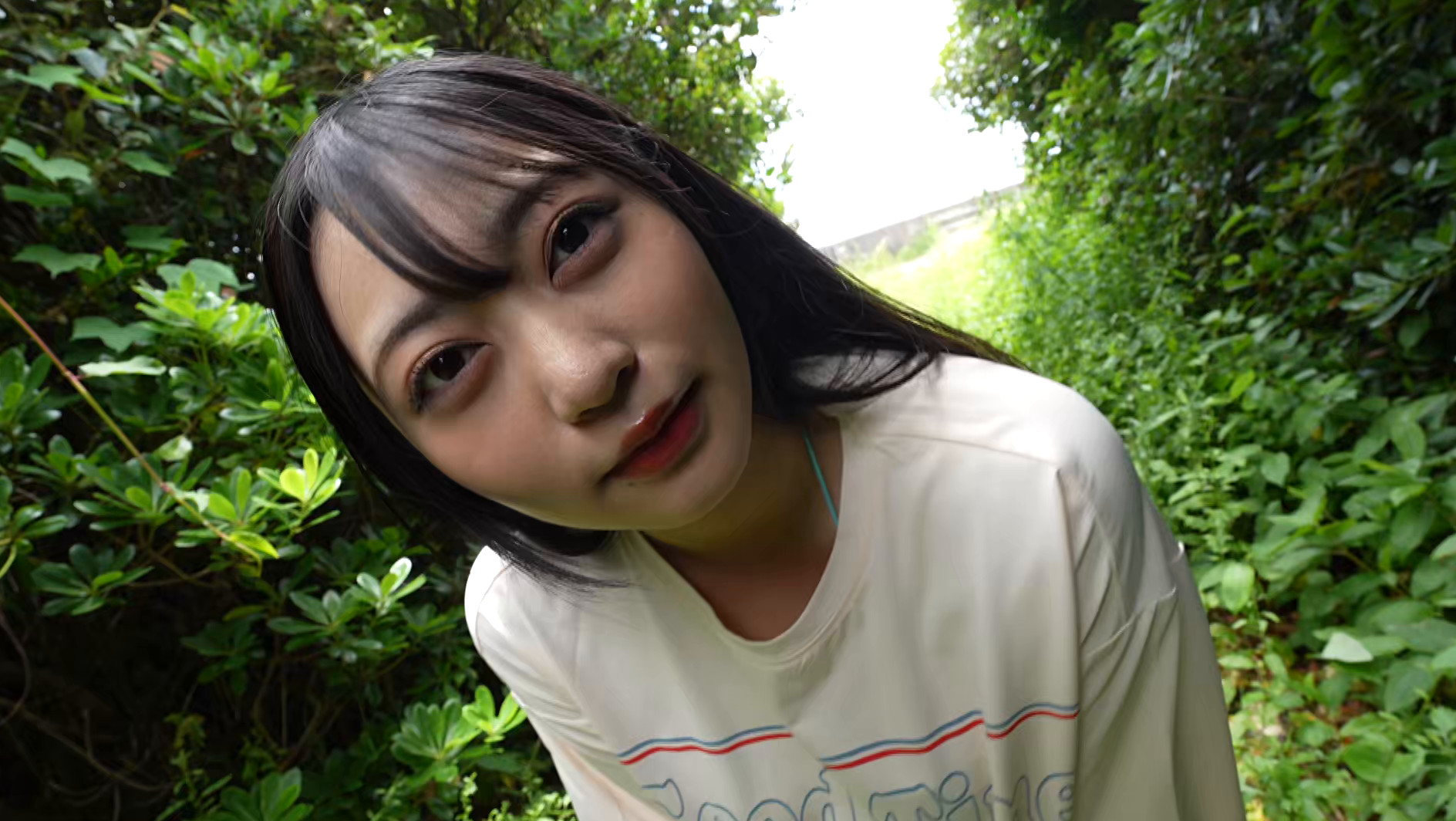 Debut! 朝日はる 画像5