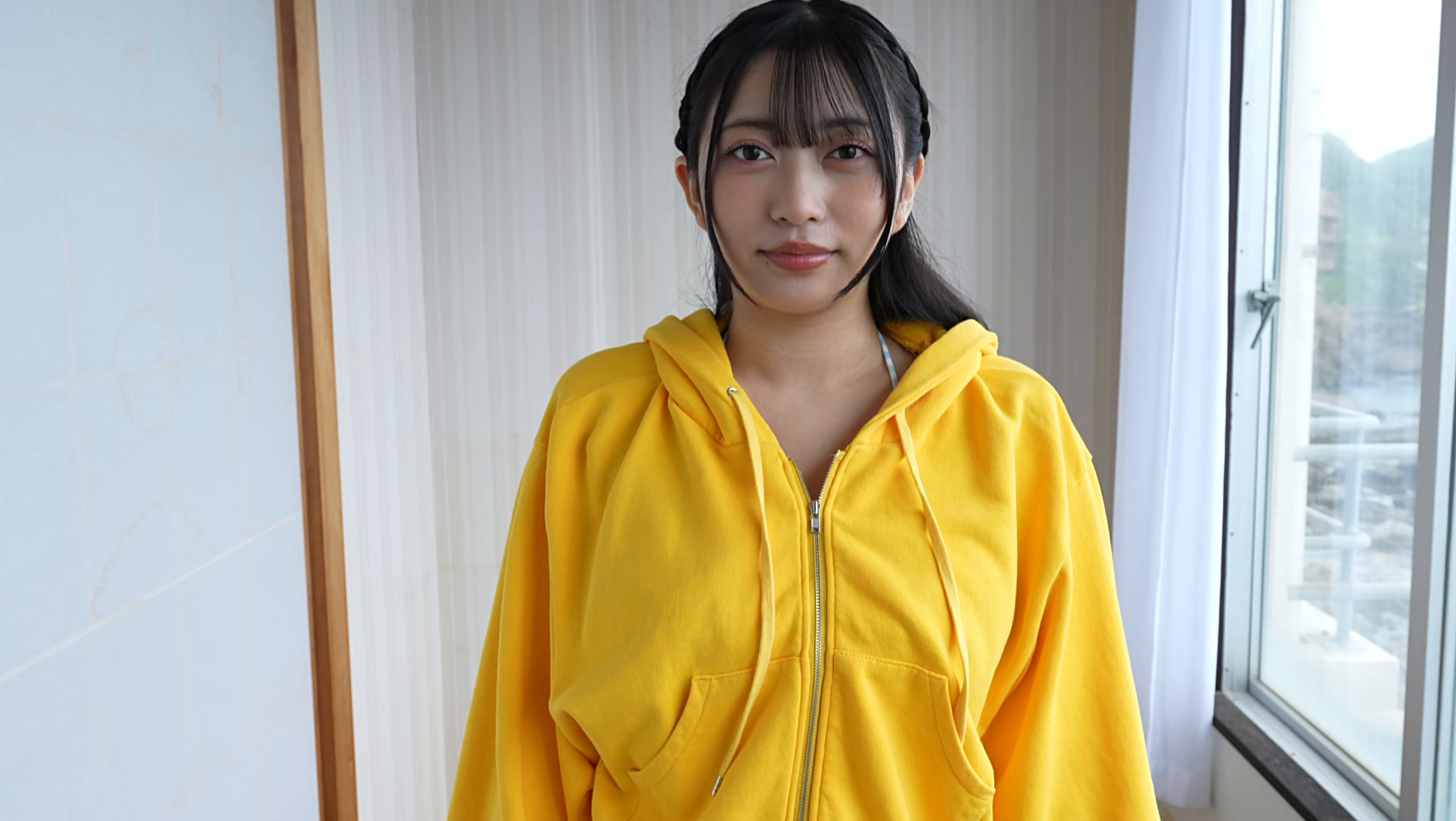Debut! 朝日はる 画像7
