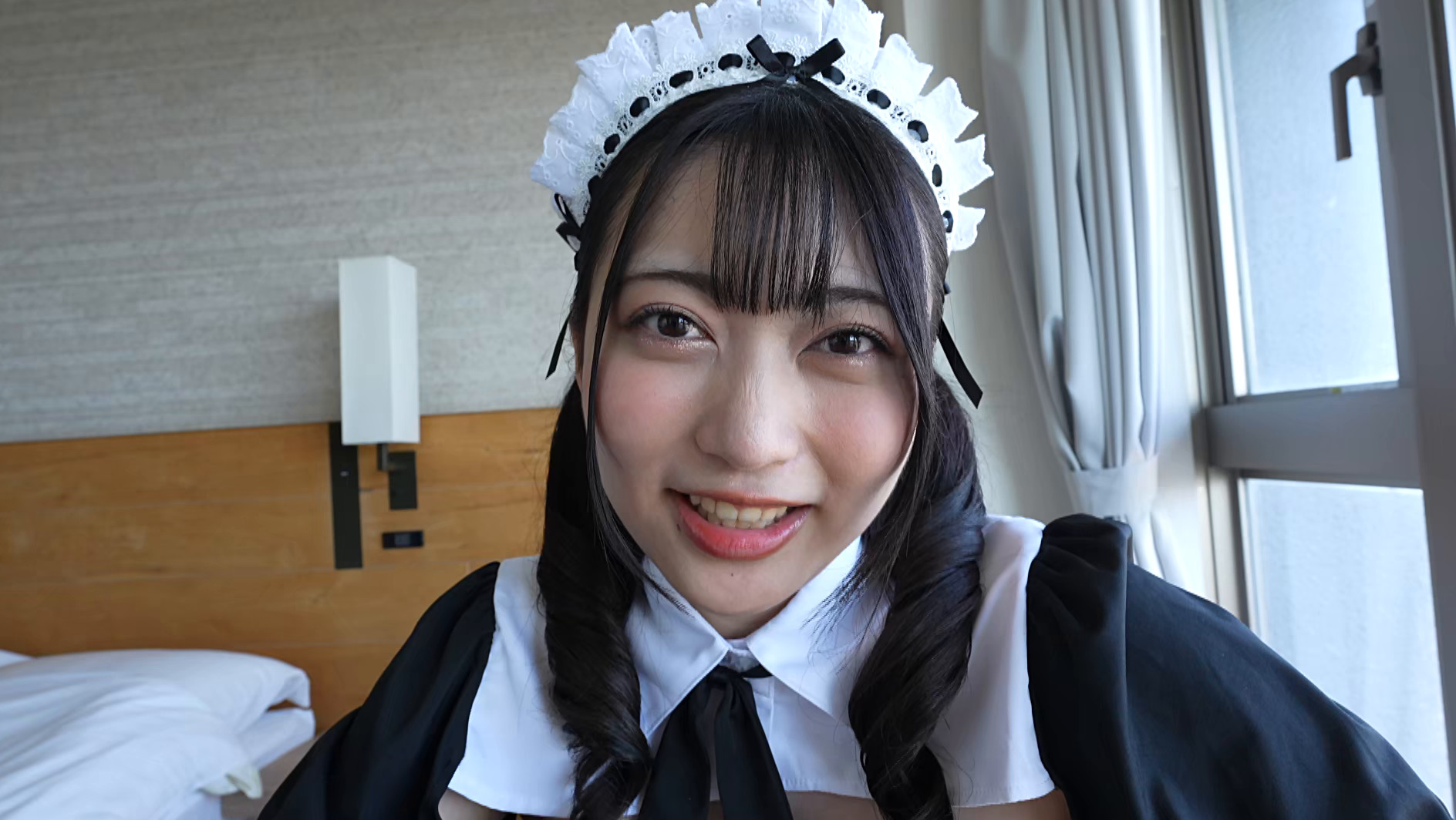 Debut! 朝日はる 画像10