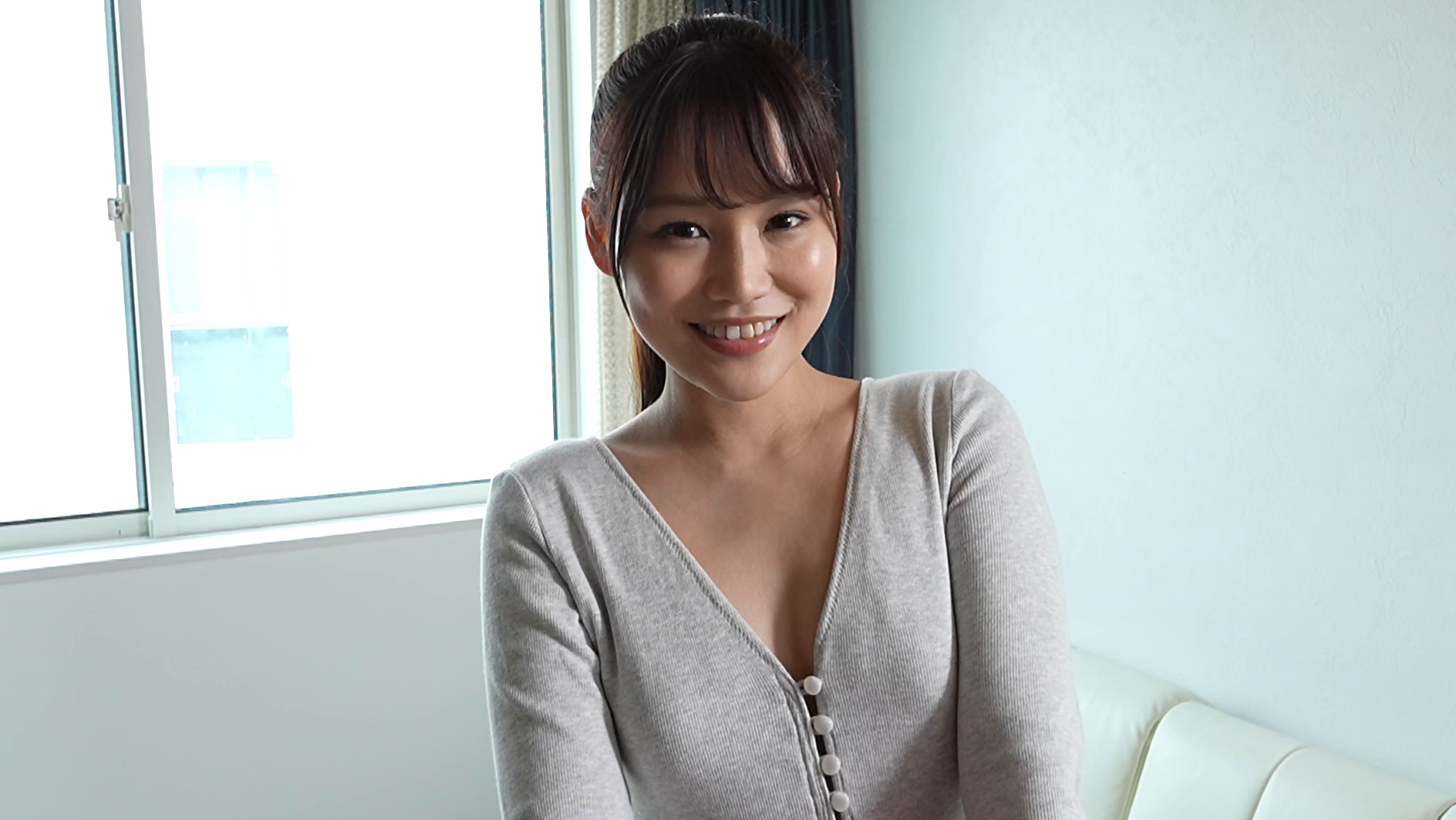 わかんない 司馬わかな