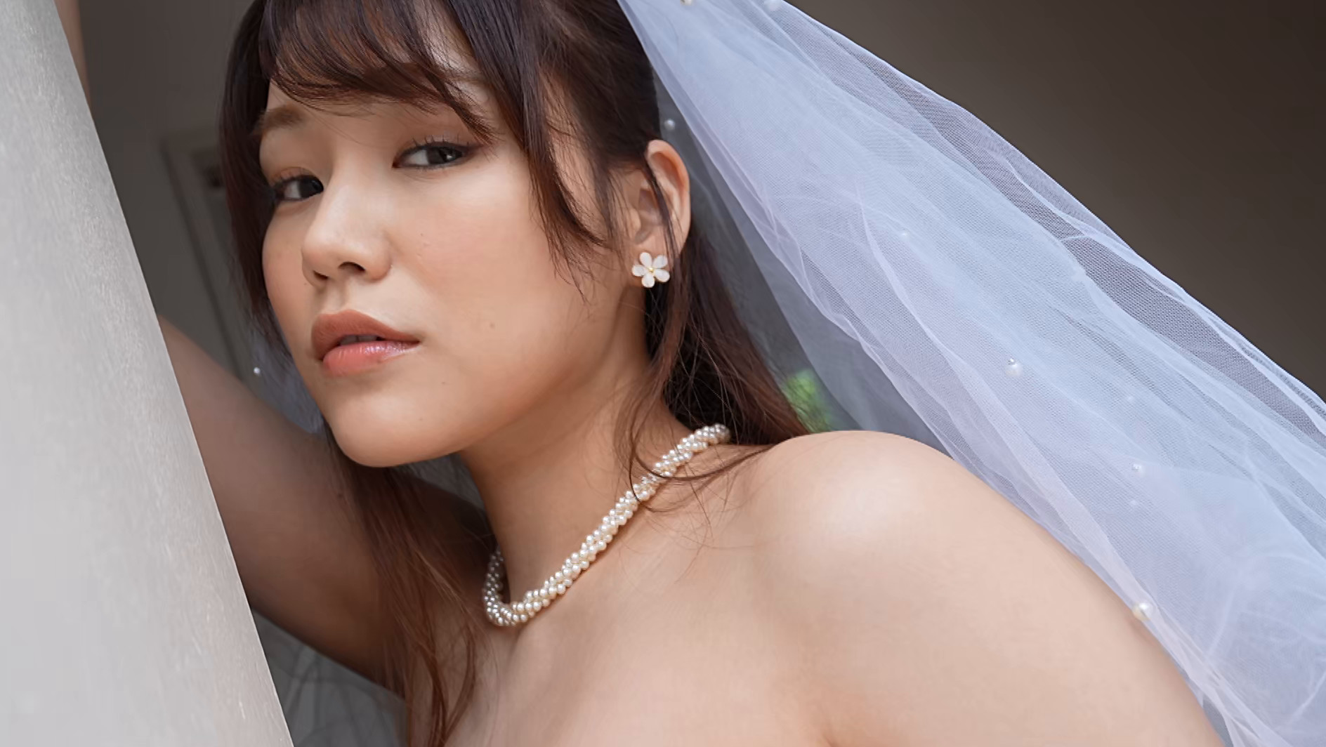 わかんない 司馬わかな