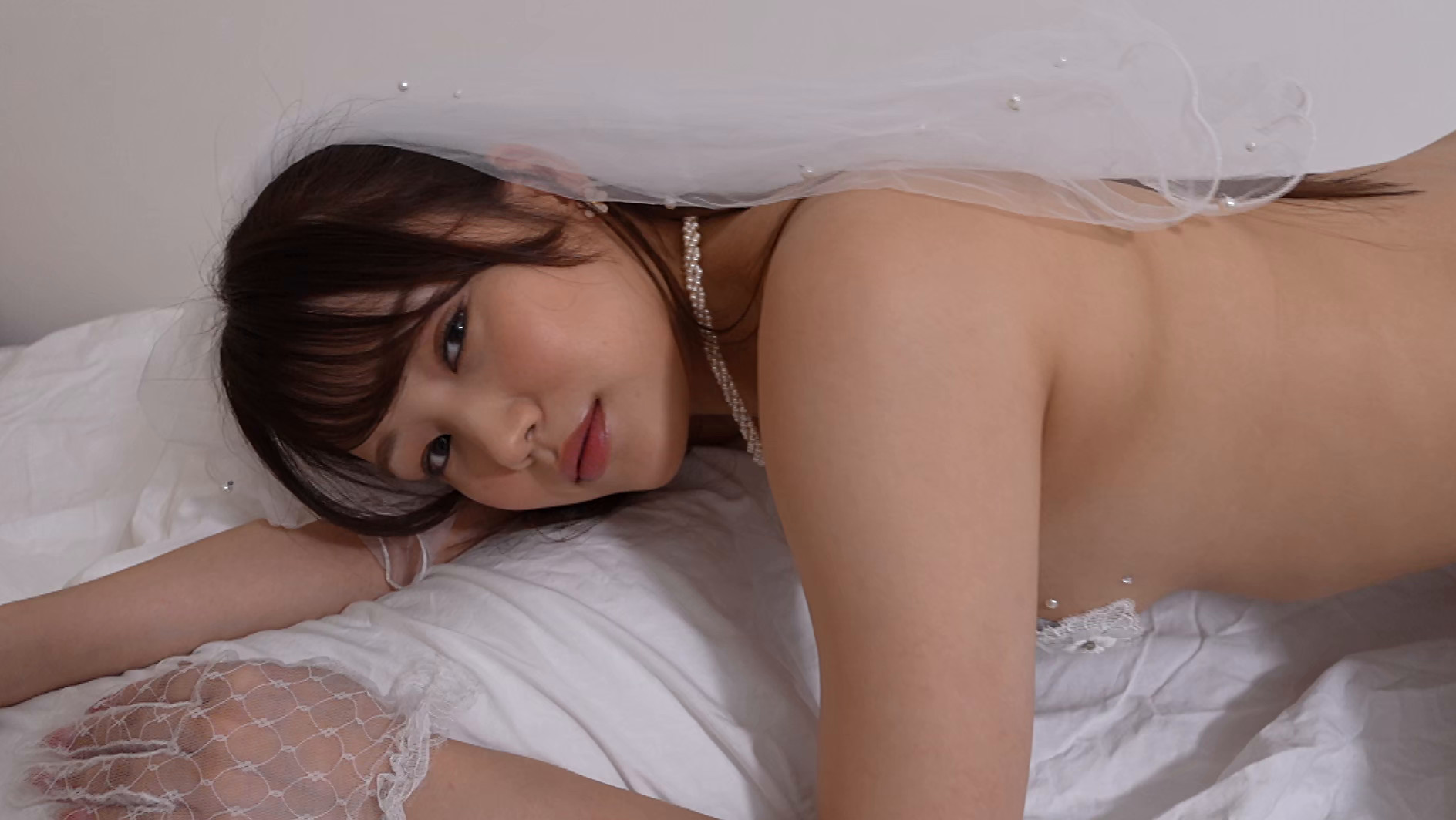わかんない 司馬わかな