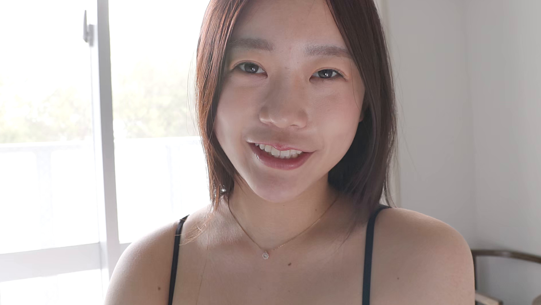 ミルキー・グラマー 佐野なぎさ 画像2