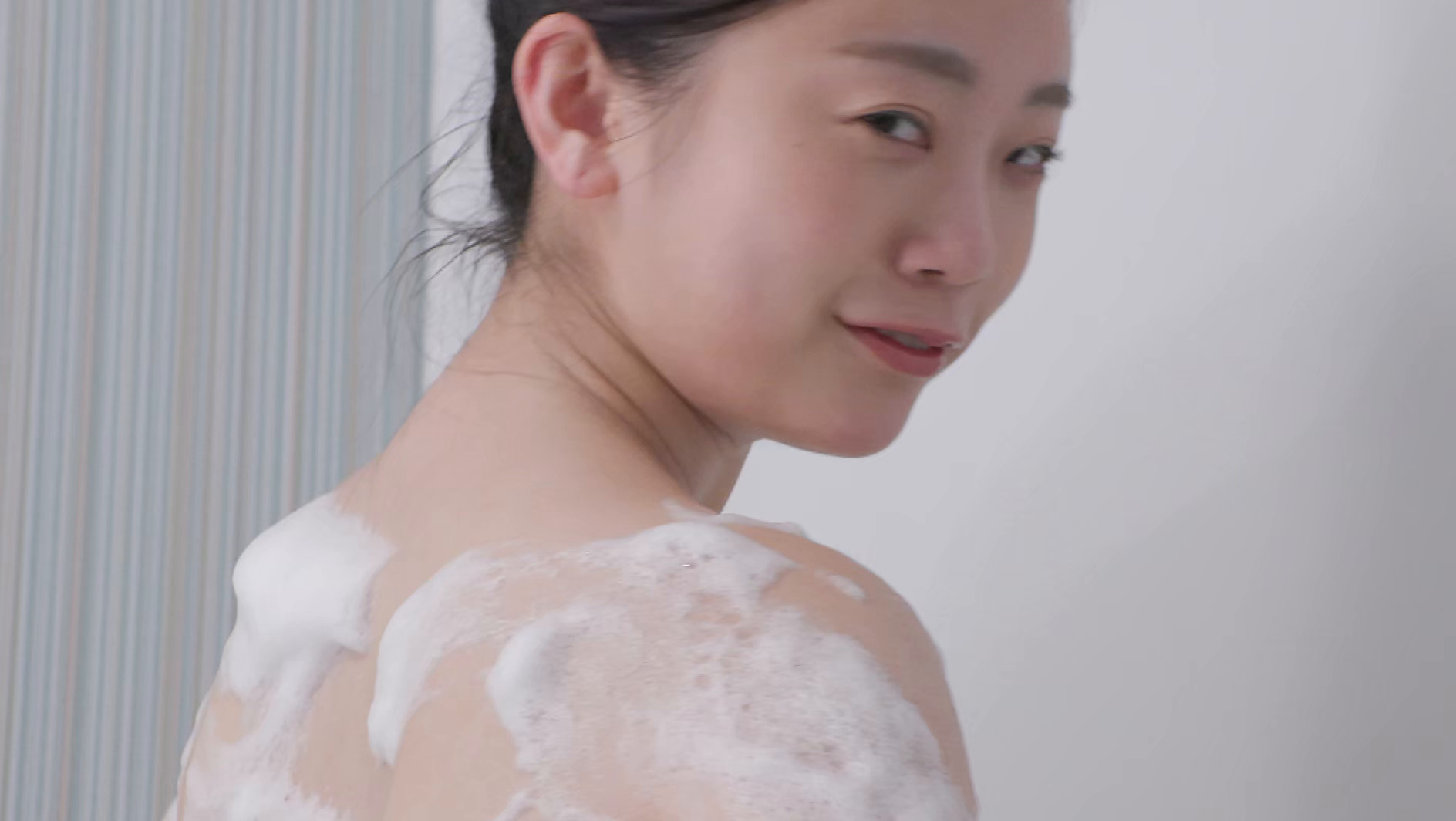 ミルキー・グラマー 佐野なぎさ 画像5