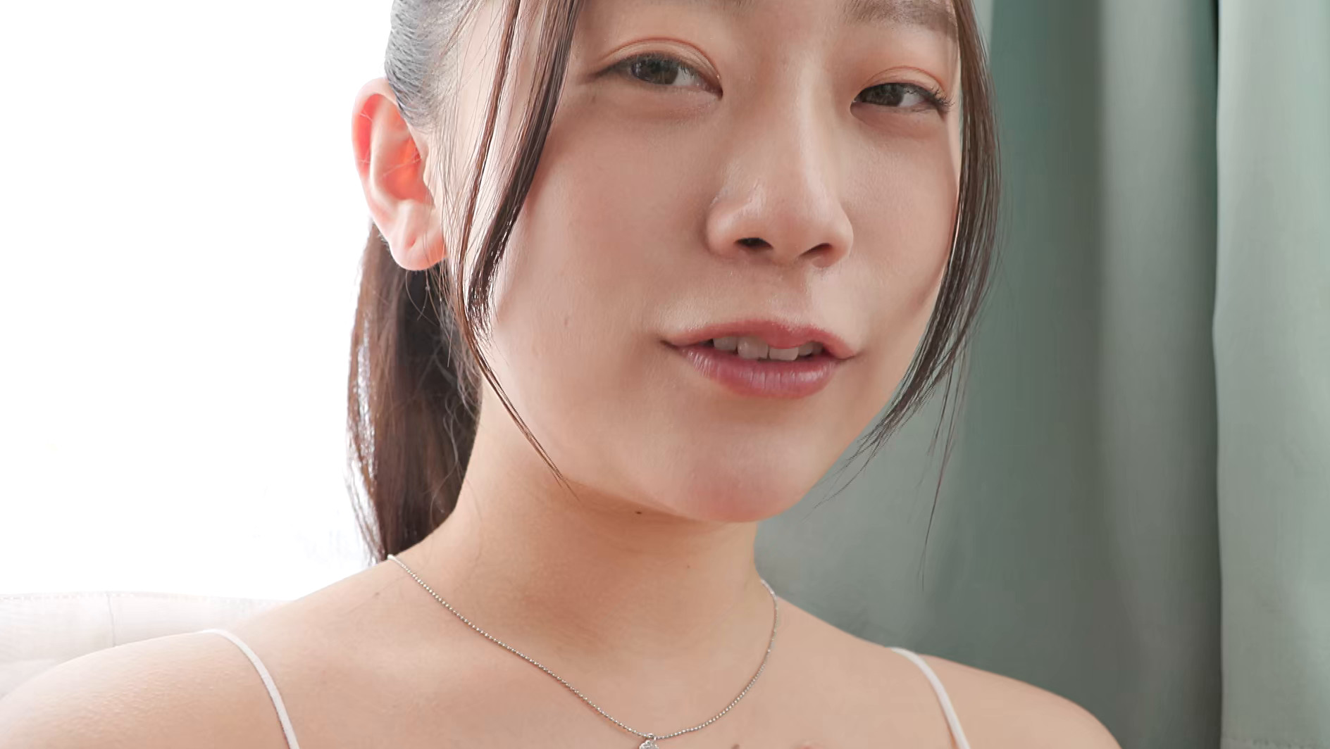 ミルキー・グラマー 佐野なぎさ 画像6