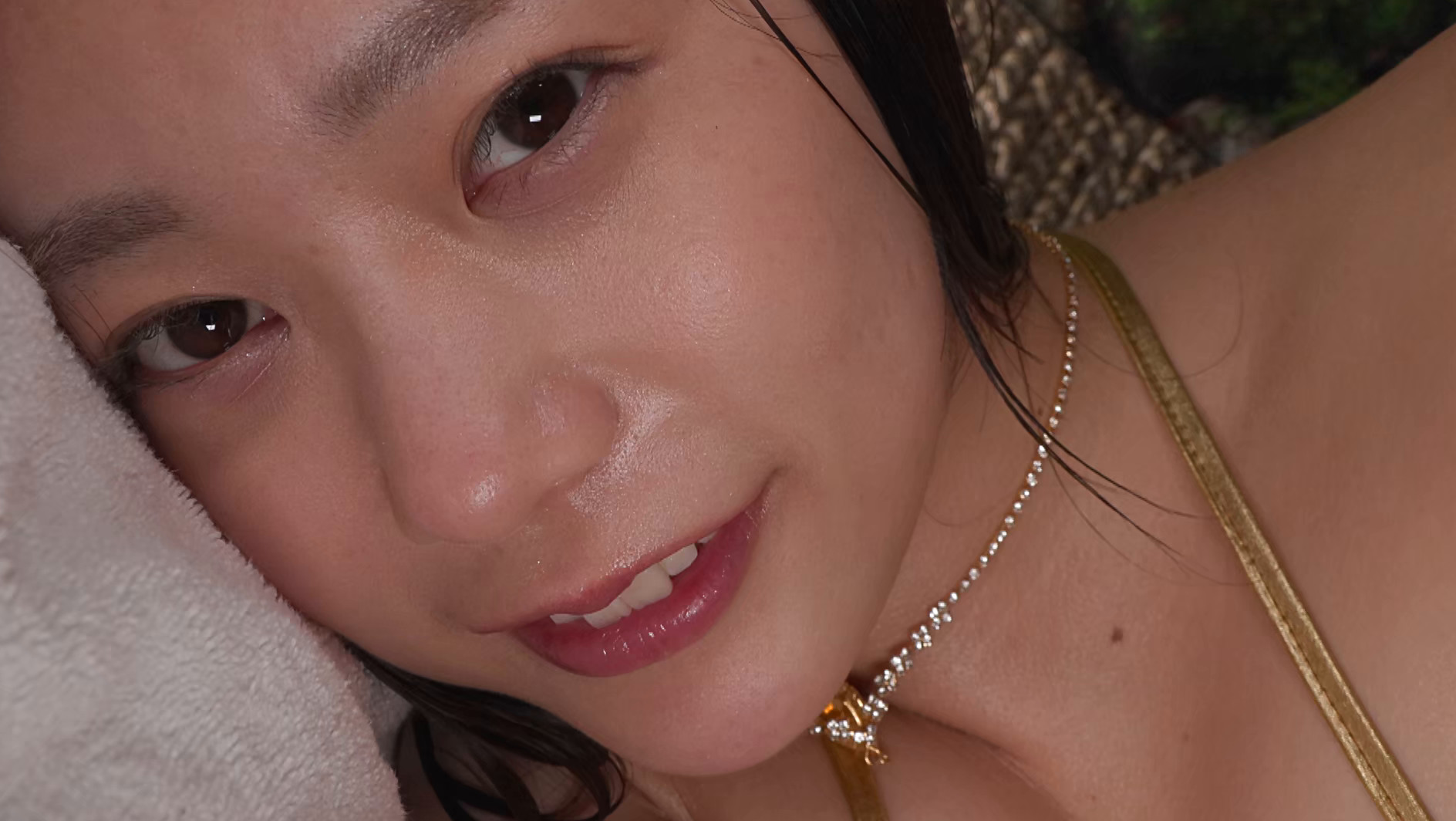 ミルキー・グラマー 佐野なぎさ 画像10
