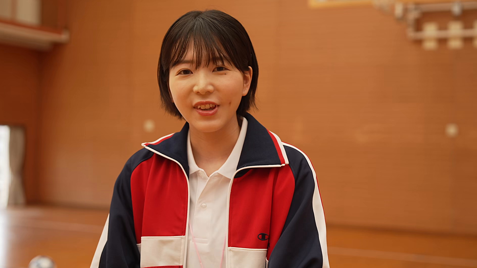 着エロ 二人だけの惑星 辰巳シーナ