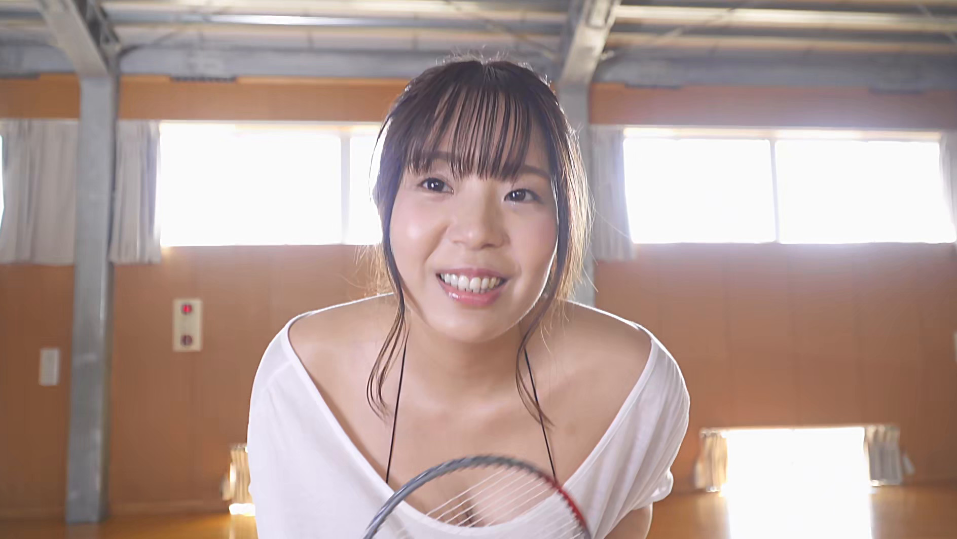 ミルキー・グラマー 三島ゆう #3 2枚目