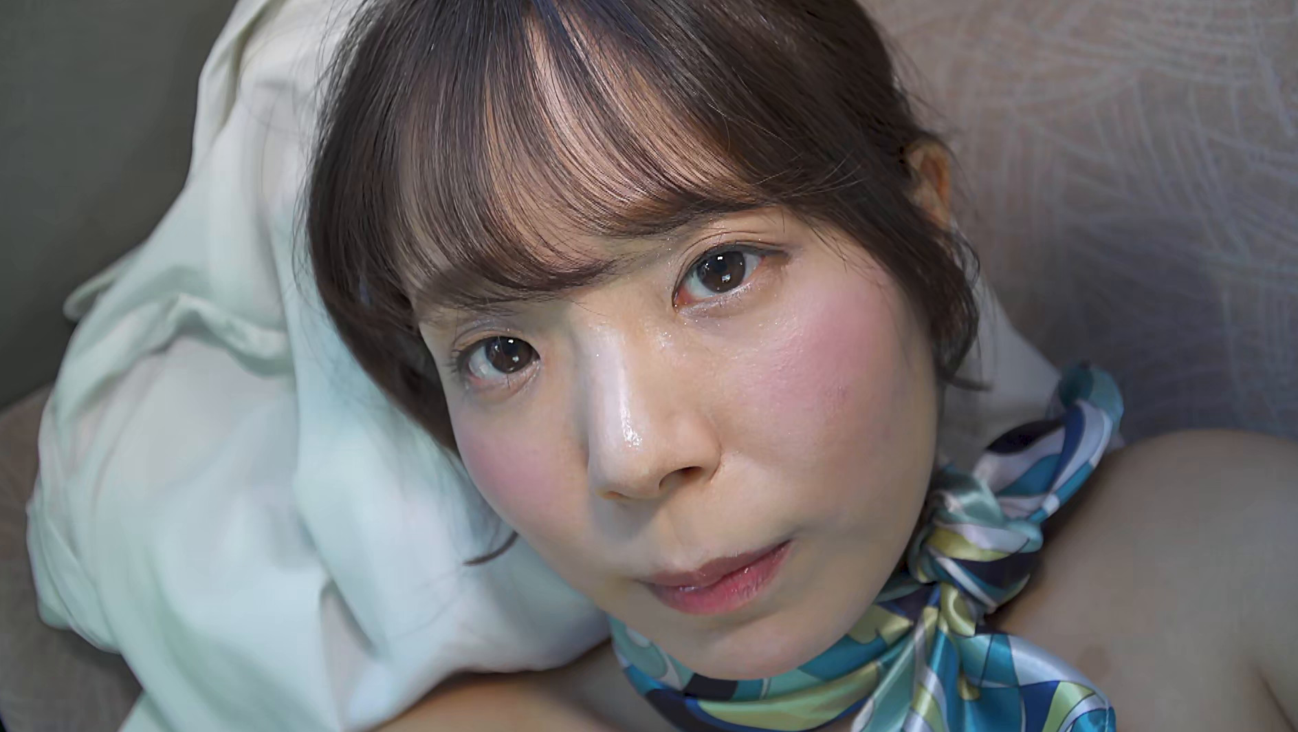 ミルキー・グラマー 三島ゆう #6 画像5