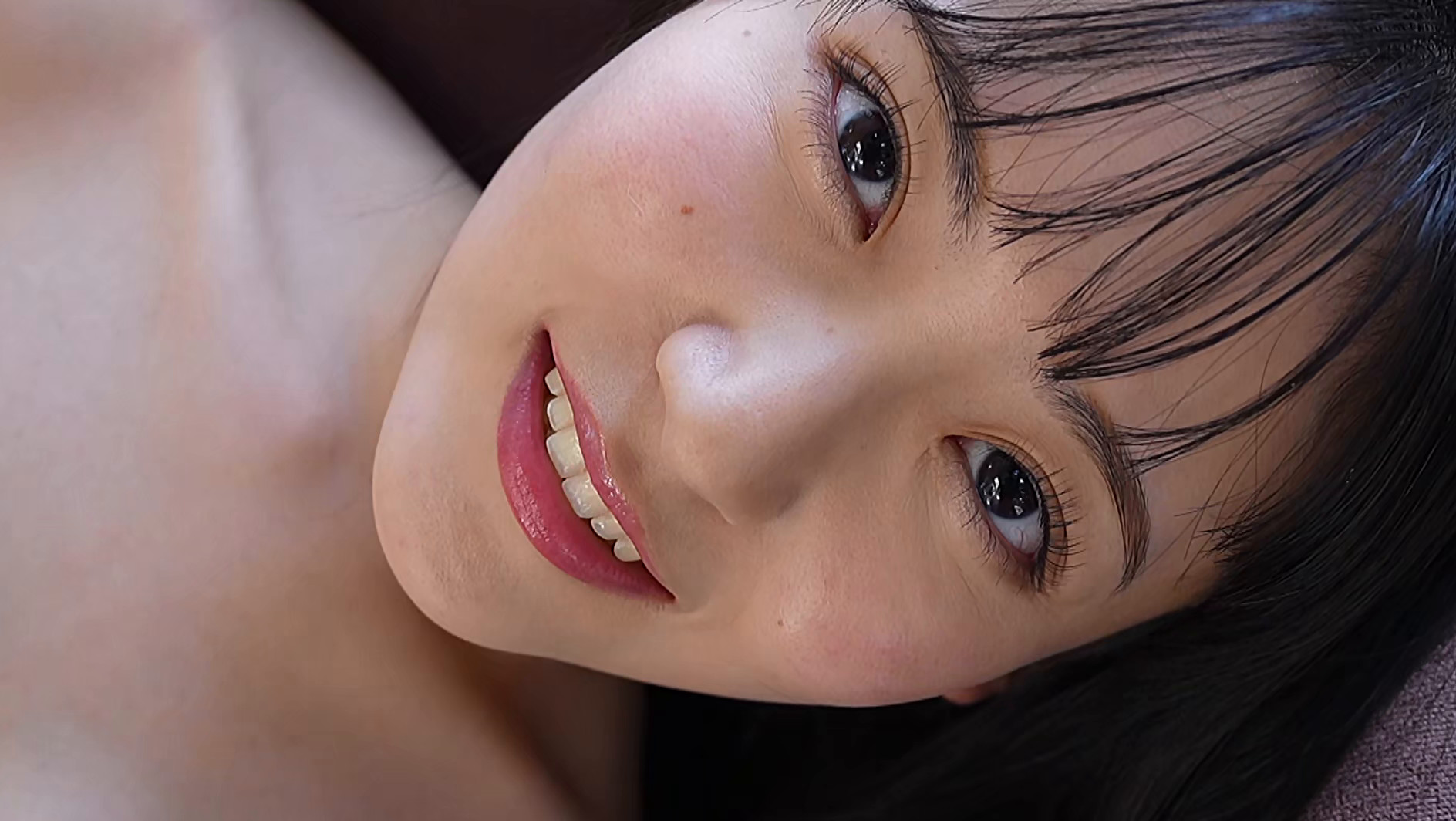鋭角姫の帰還 林田百加 #7 画像5