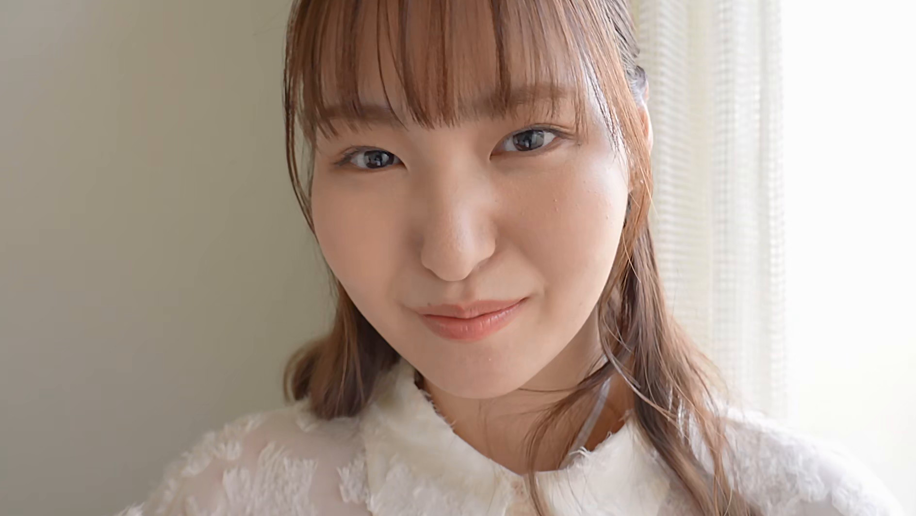 ゆきのん先生 愛沢雪乃 #3 画像1