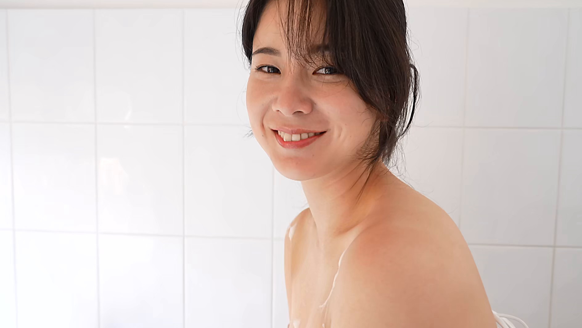 初恋の君 真田まこと #3 画像3