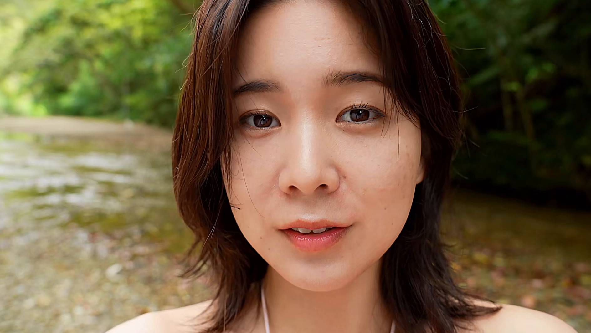 初恋の君 真田まこと #7 画像3