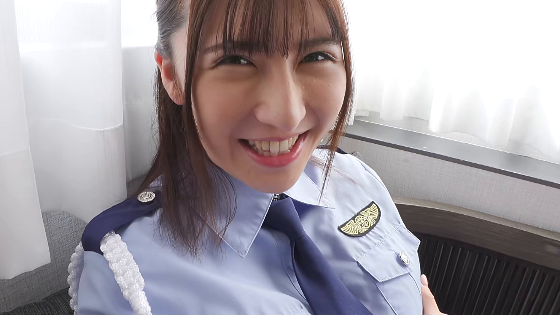リリック 瀬長りり #1 画像1