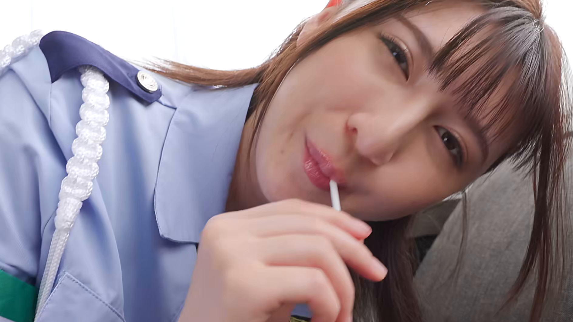 リリック 瀬長りり #1 画像5