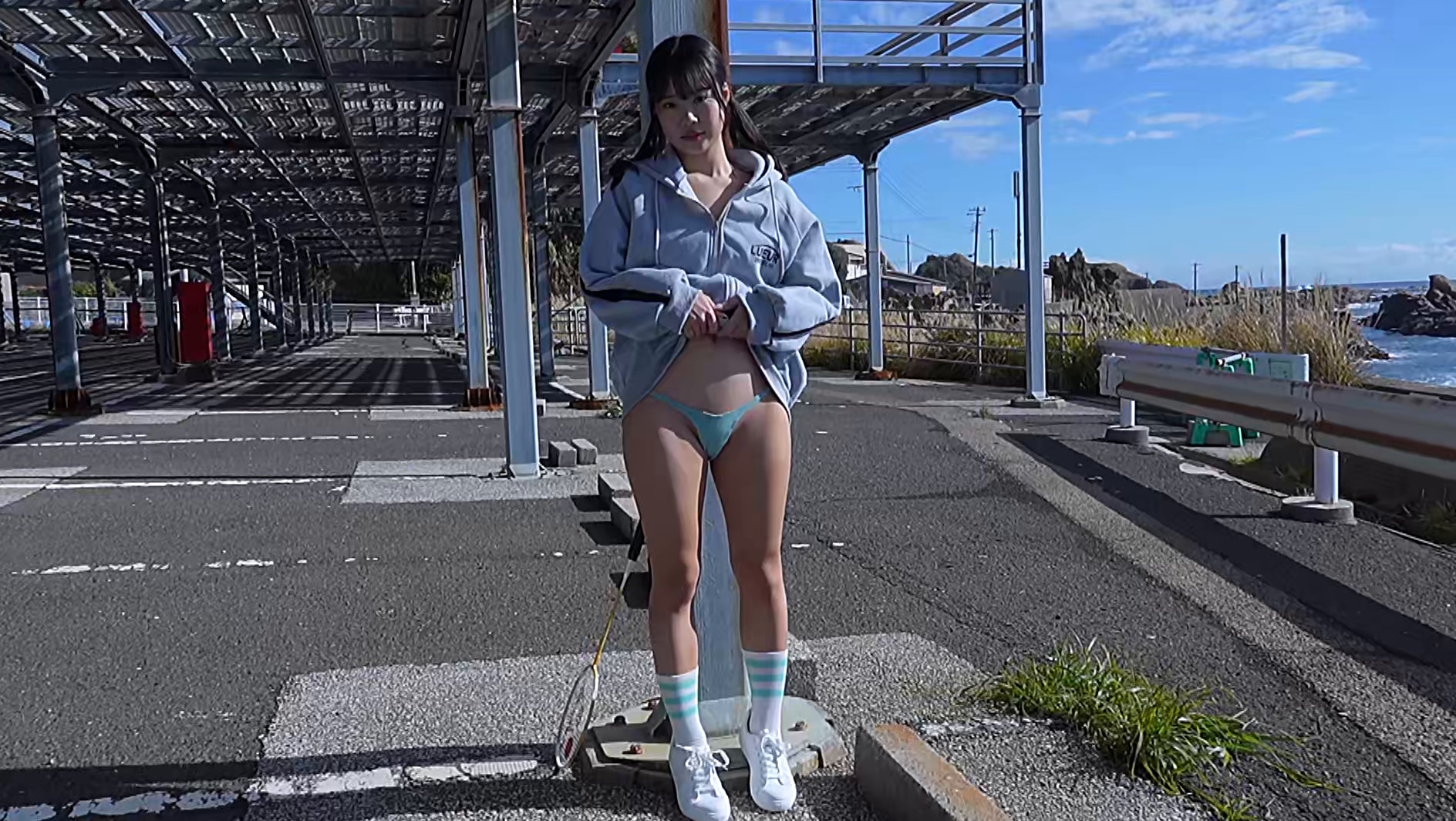 秘密だよ 黒崎ひかり #6 画像2