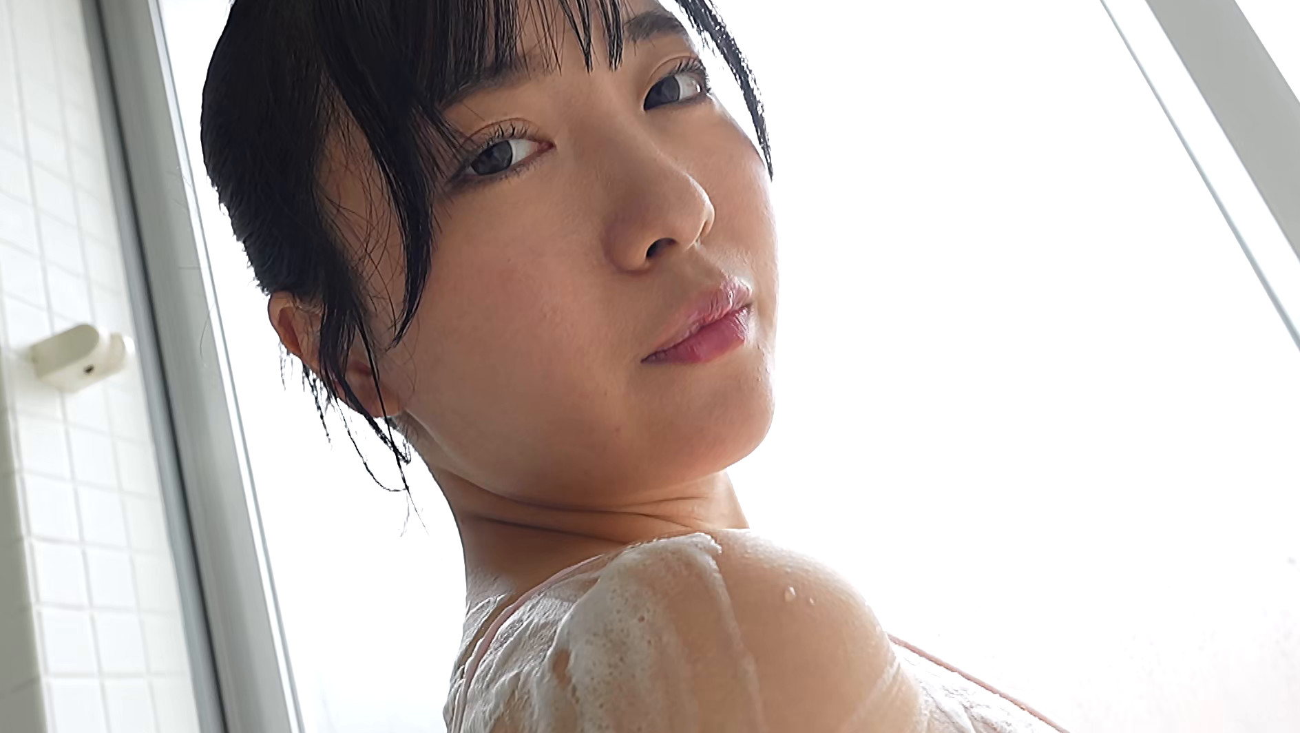 とうのちゃん 塔乃花鈴 #3 画像4