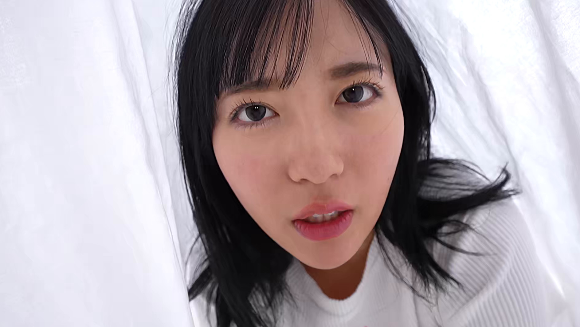 とうのちゃん 塔乃花鈴 #5 画像1