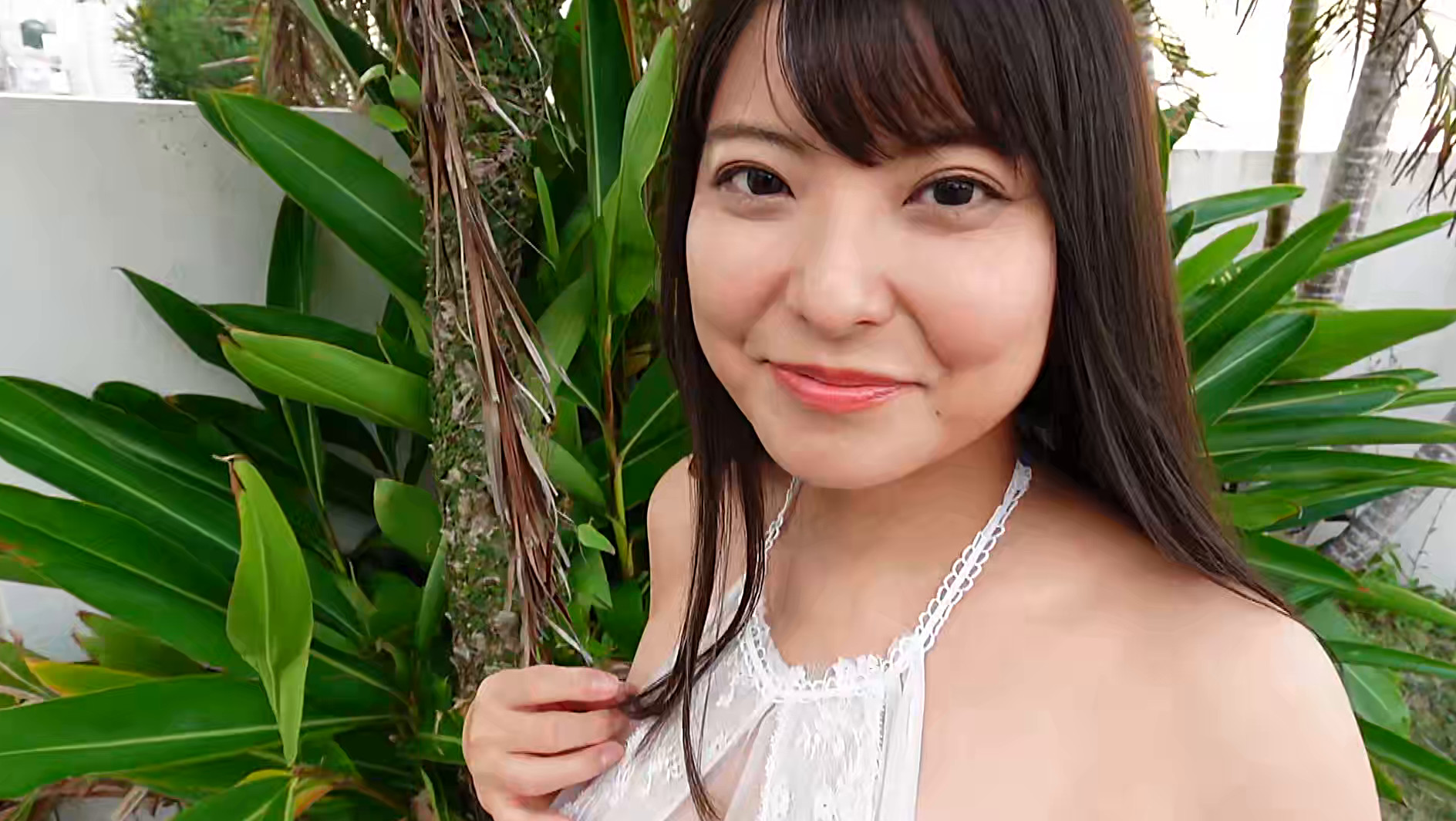 Happening! 花井美理 #3 画像2