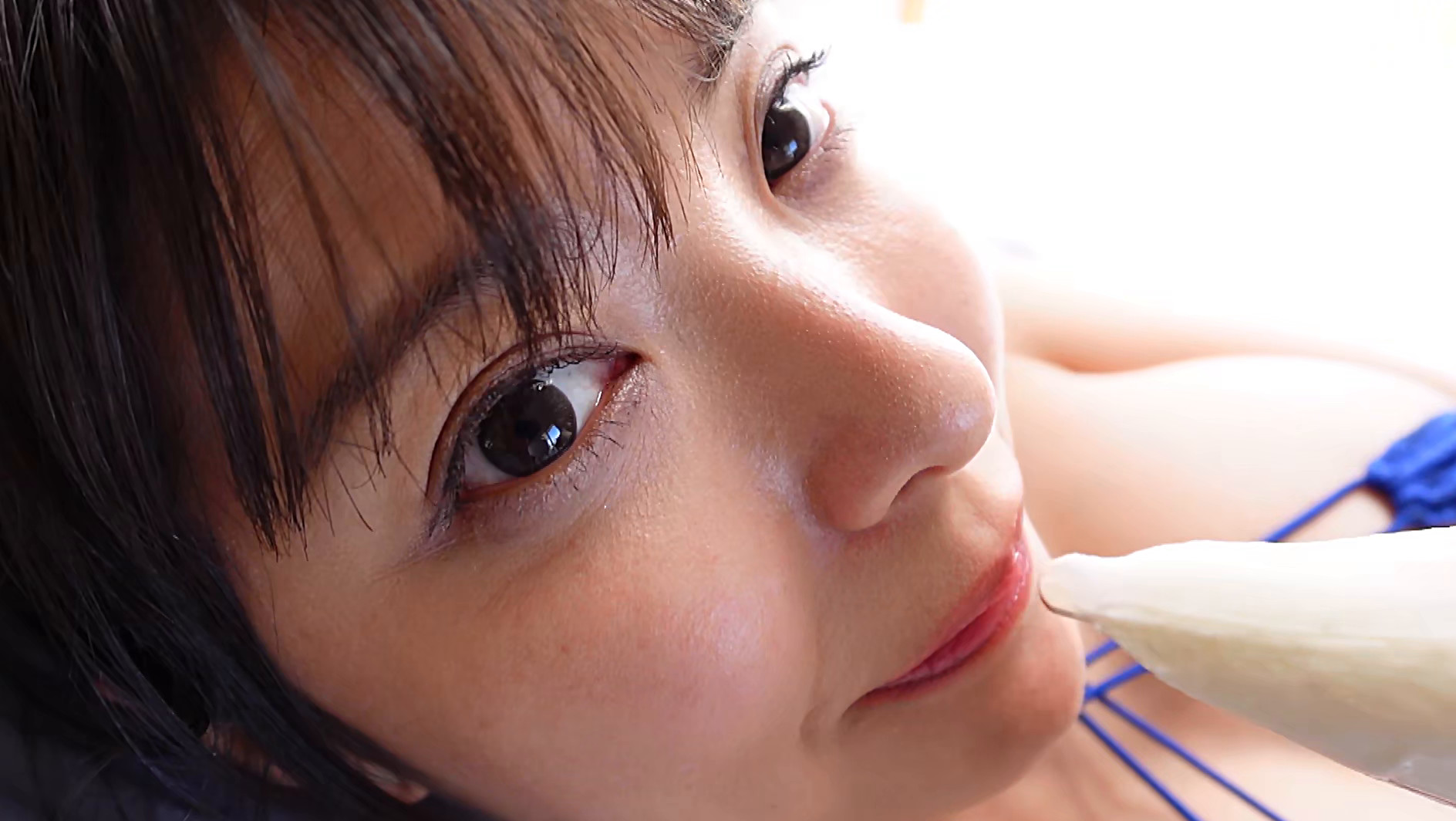 Happening! 花井美理 #4 画像4