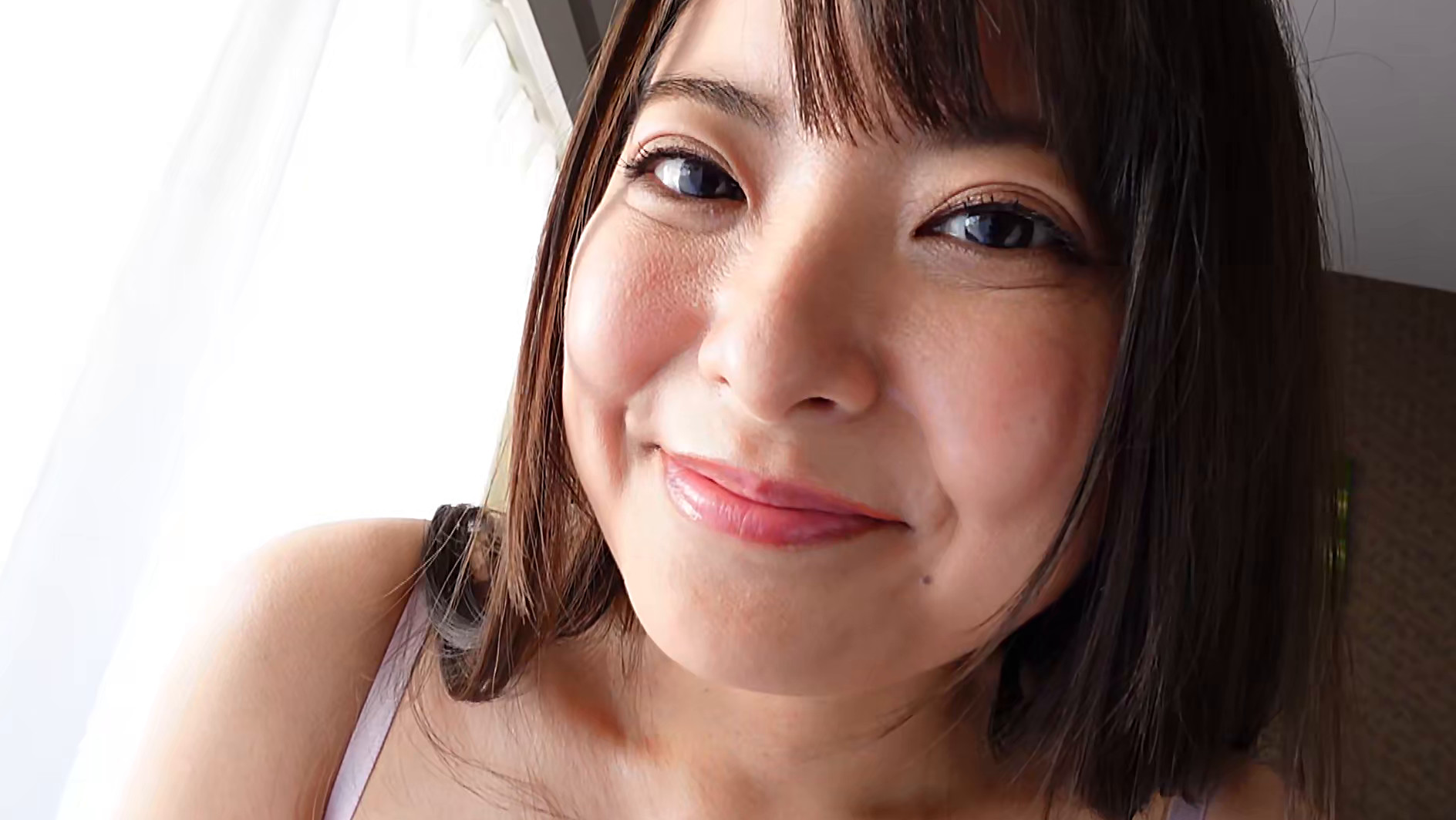 Happening! 花井美理 #7 5枚目