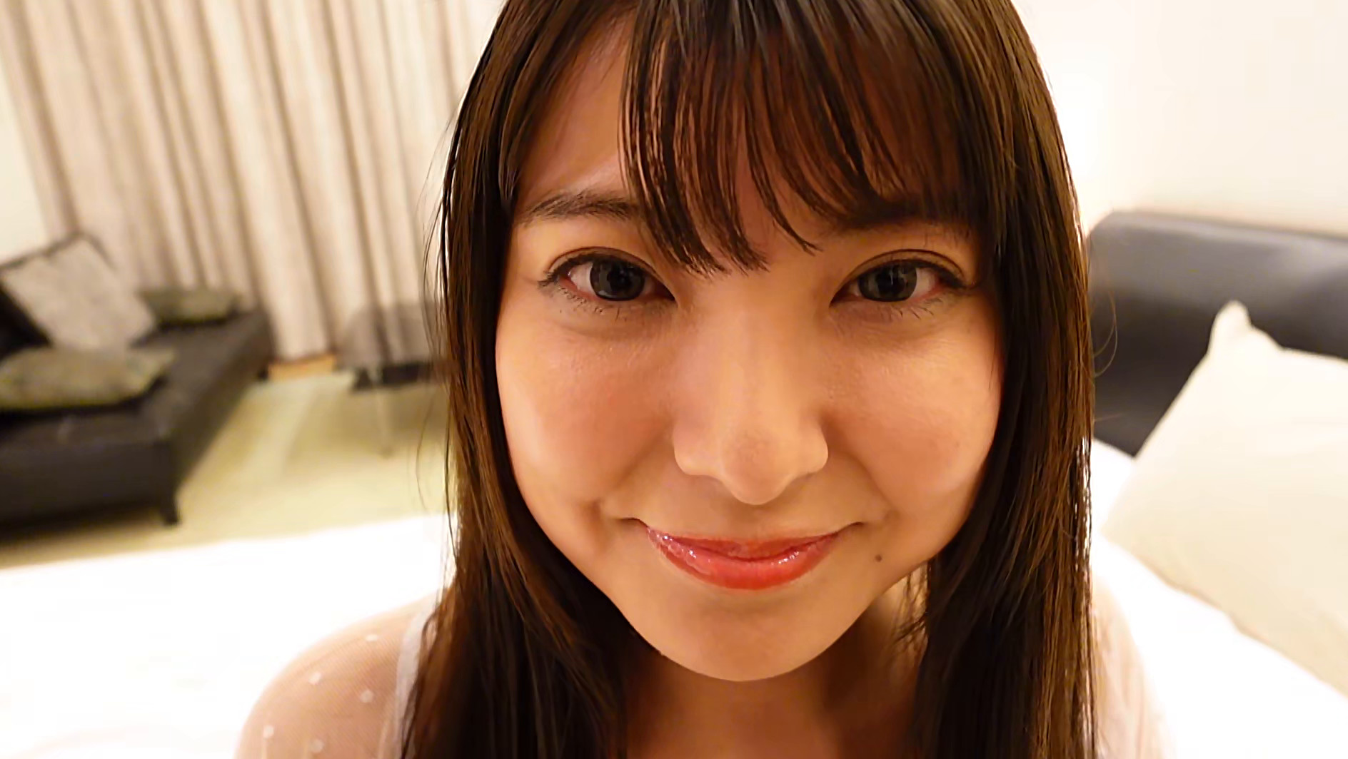 Happening! 花井美理 #8 1枚目