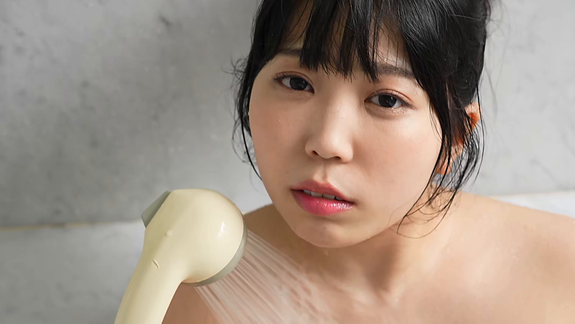 ミルキー・グラマー 雅楽代りか #6 3枚目