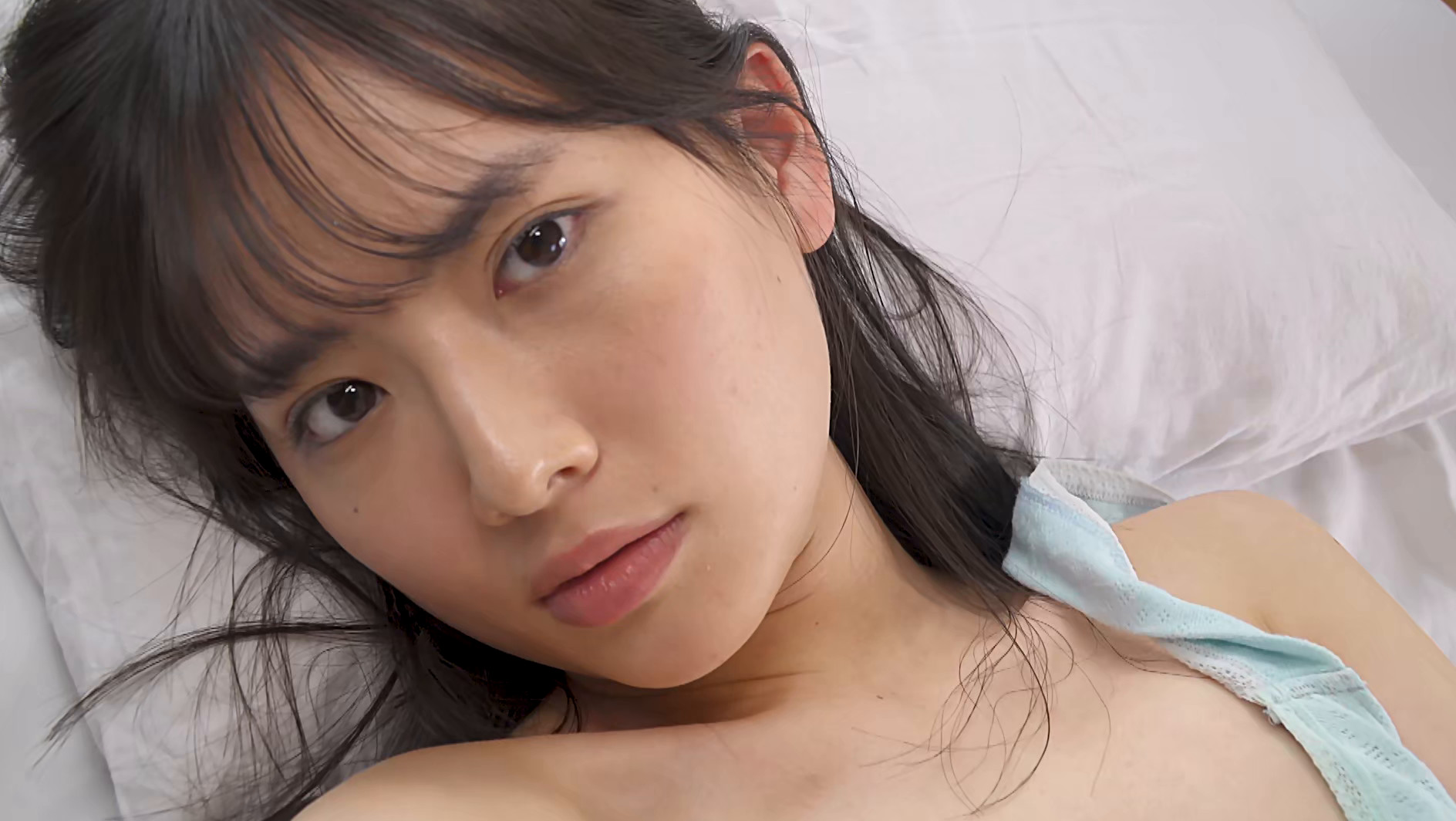 はじめてのあかり 小嶋明梨 #1 画像5