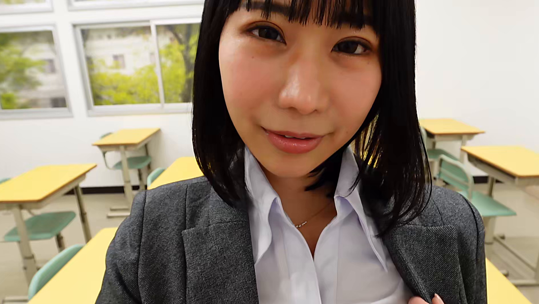 終わらない誘惑 宮田みほ ＃2 画像3