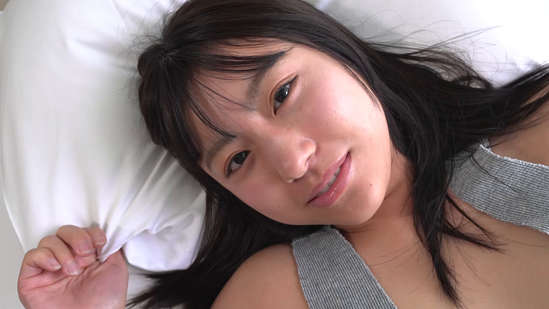 着エロ ぷりぷりプリンセス 如月ひめか サンプル画像8