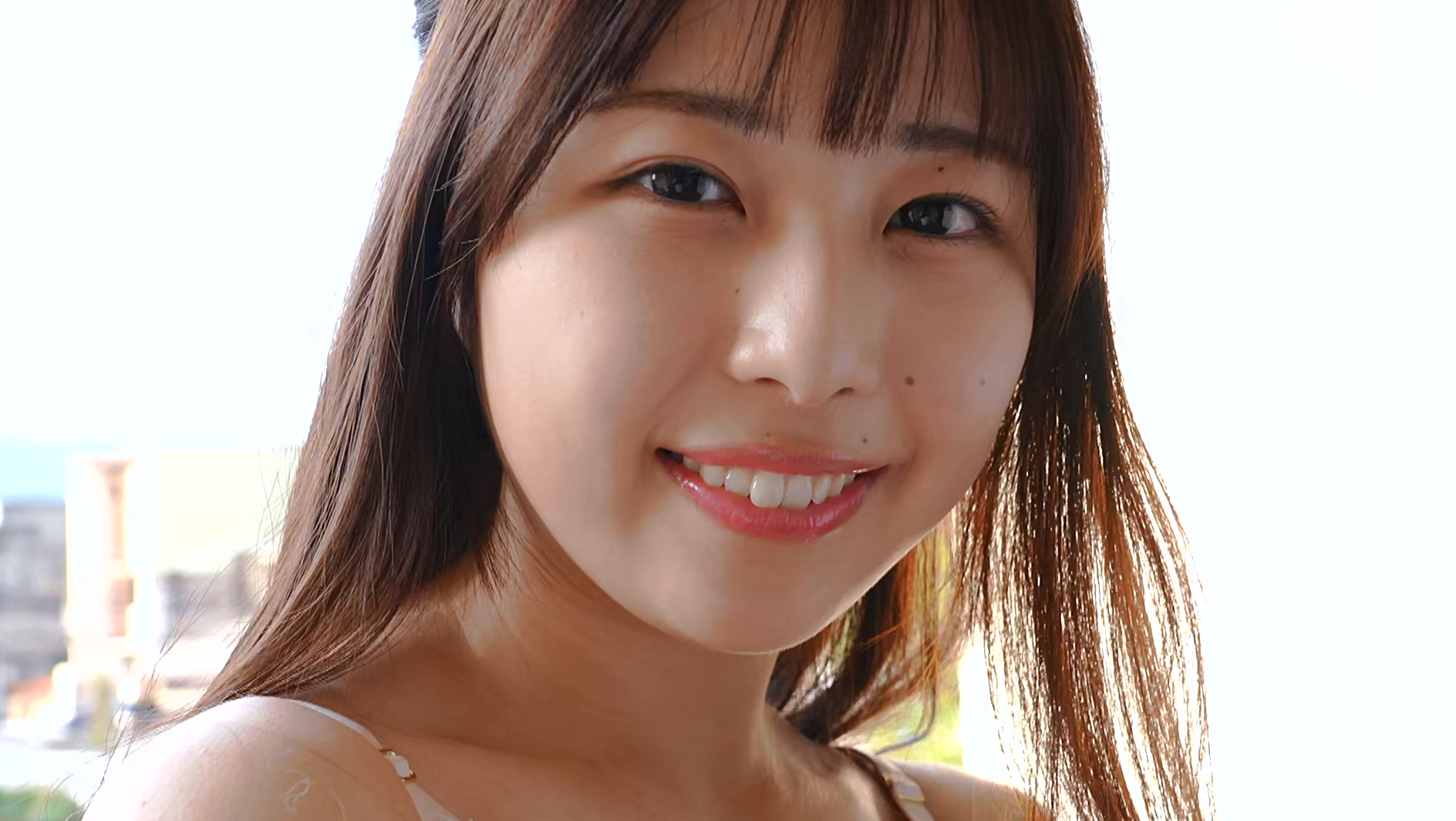 夏への手紙 夏未ゆうか 画像8