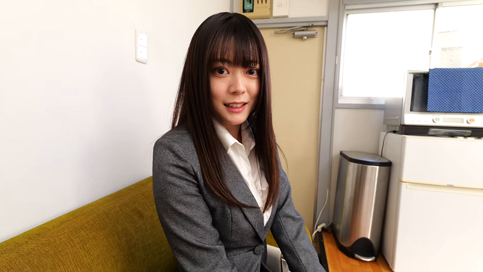 くりもみちゃん 栗原もみじ 画像5
