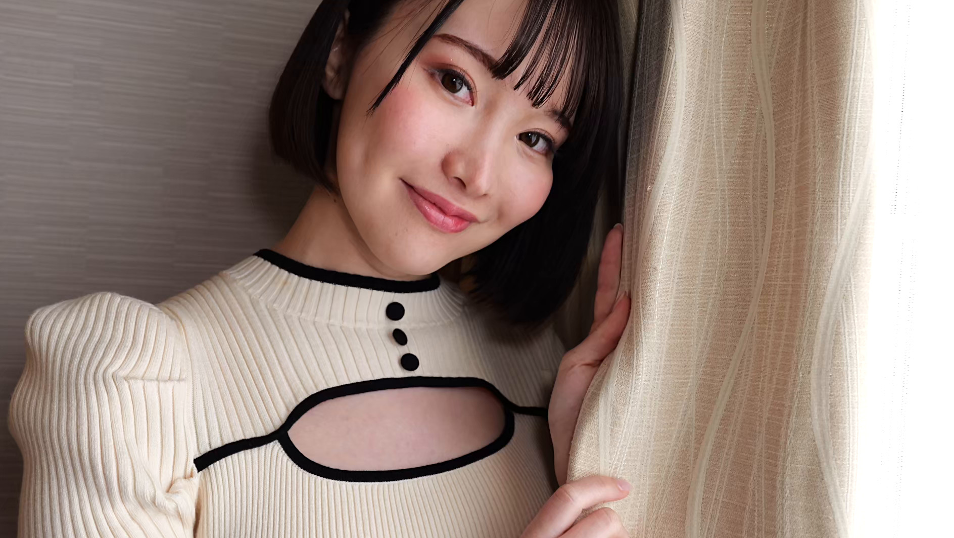 ミリオン・キス 百田ゆり 画像1