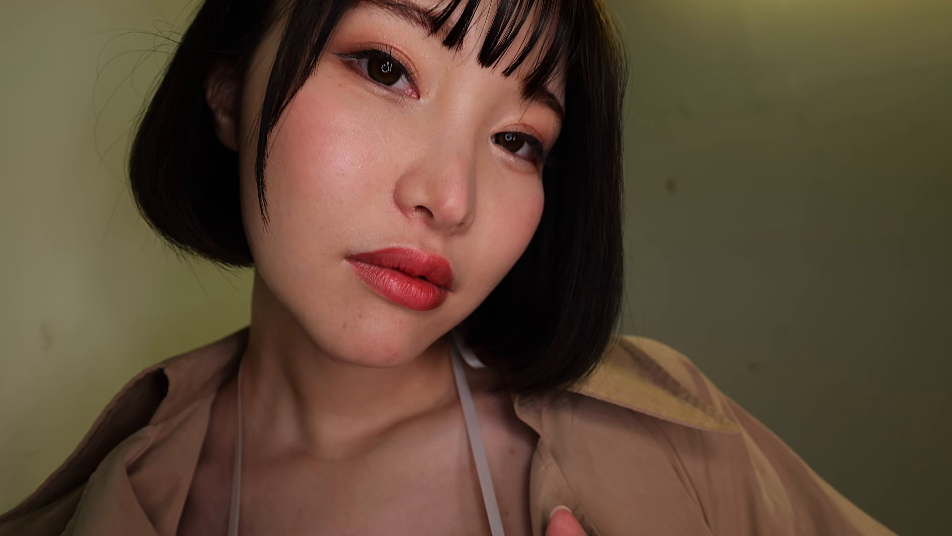 ミリオン・キス 百田ゆり 画像10