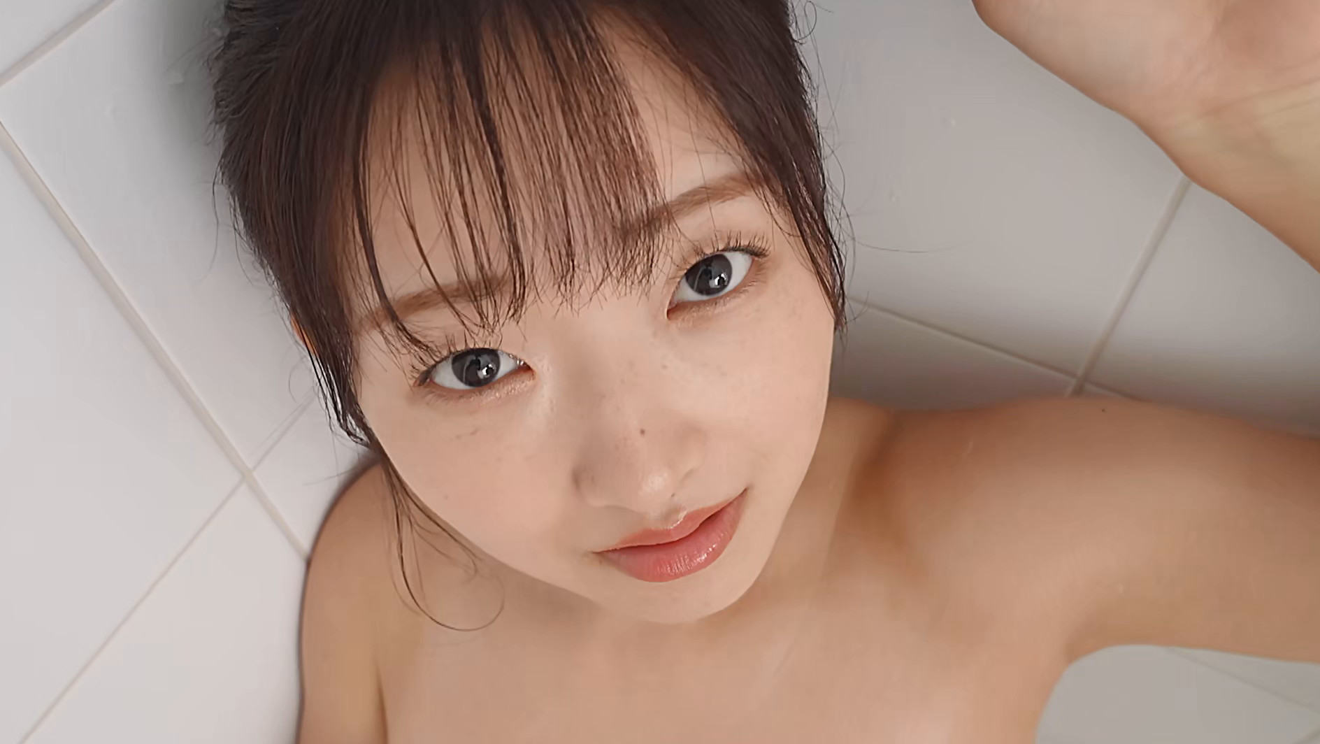 ミルキー・グラマー あいざわさちこ #4 5枚目