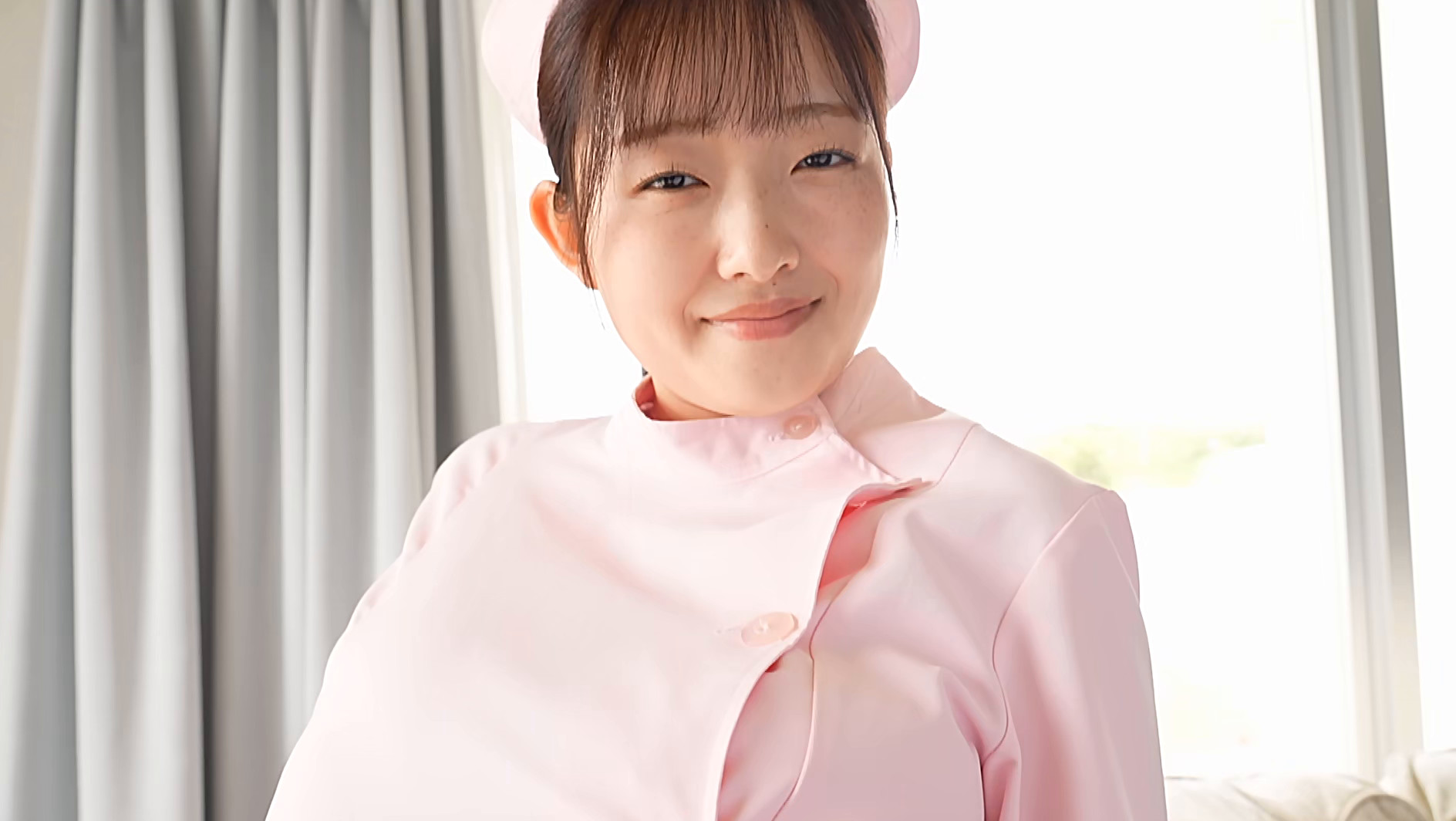 ミルキー・グラマー あいざわさちこ #5 3枚目