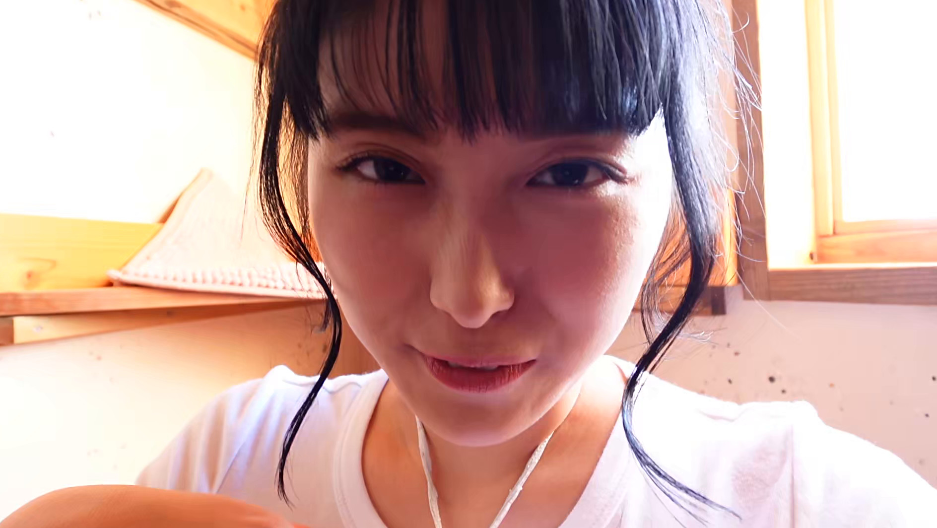 マリーナの季節 浅川まりな ＃5 画像2