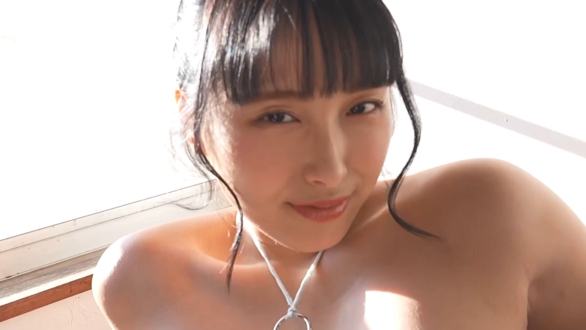 マリーナの季節 浅川まりな ＃5 画像3