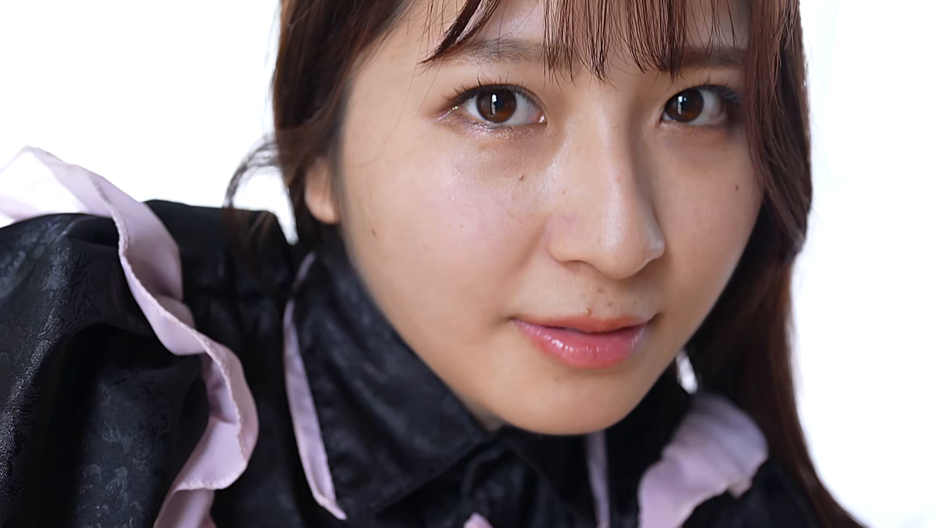 恥ずかしすぎる 山下凛 ＃1 画像4