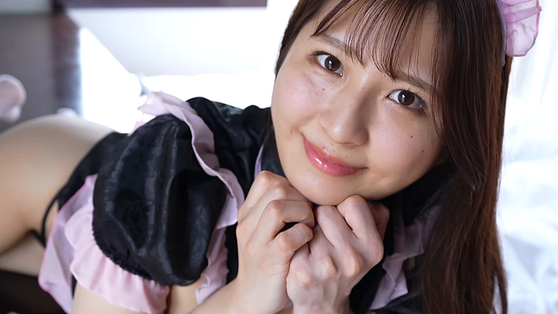 恥ずかしすぎる 山下凛 ＃1 画像5