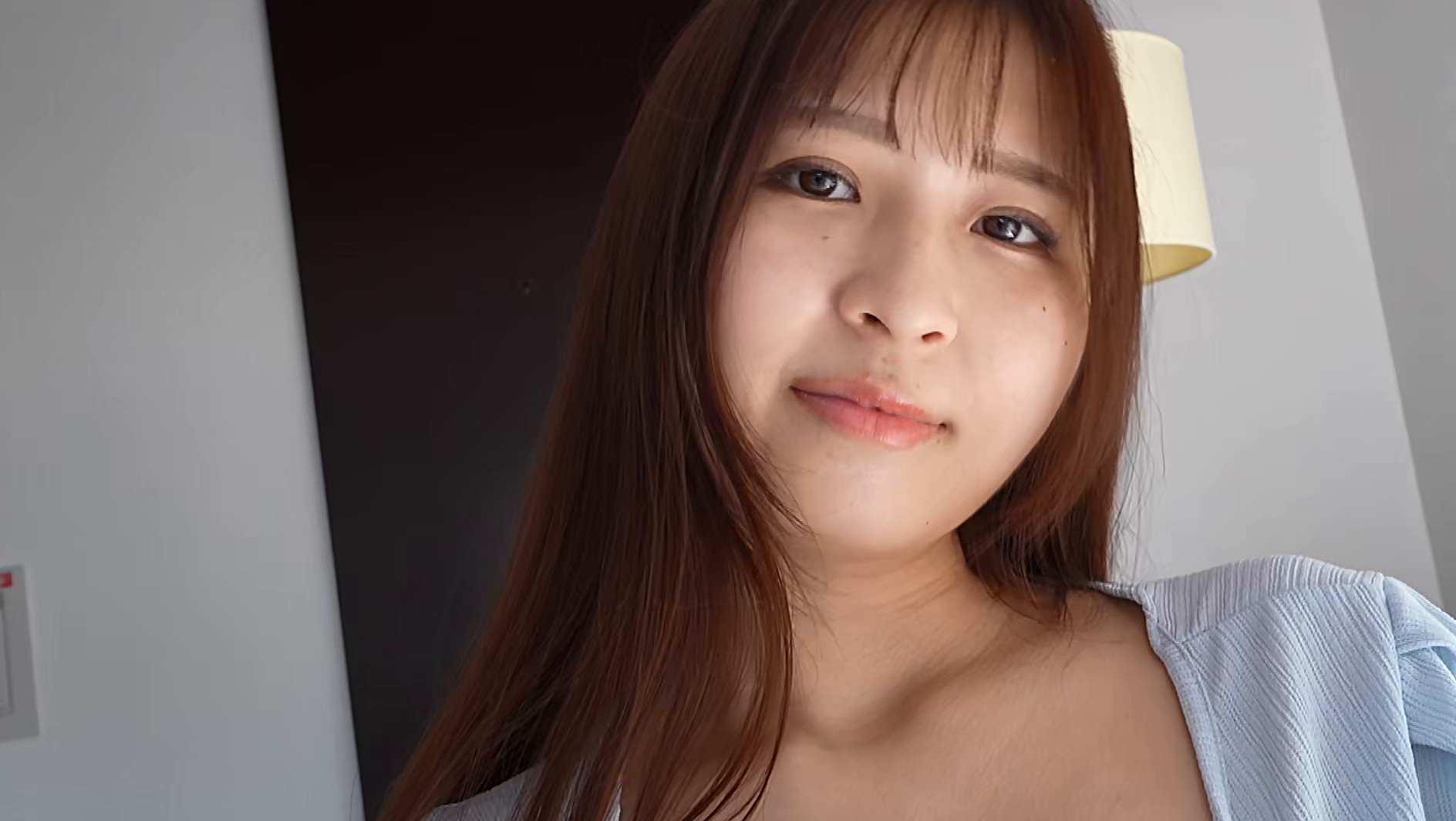 恥ずかしすぎる 山下凛 #3 2枚目