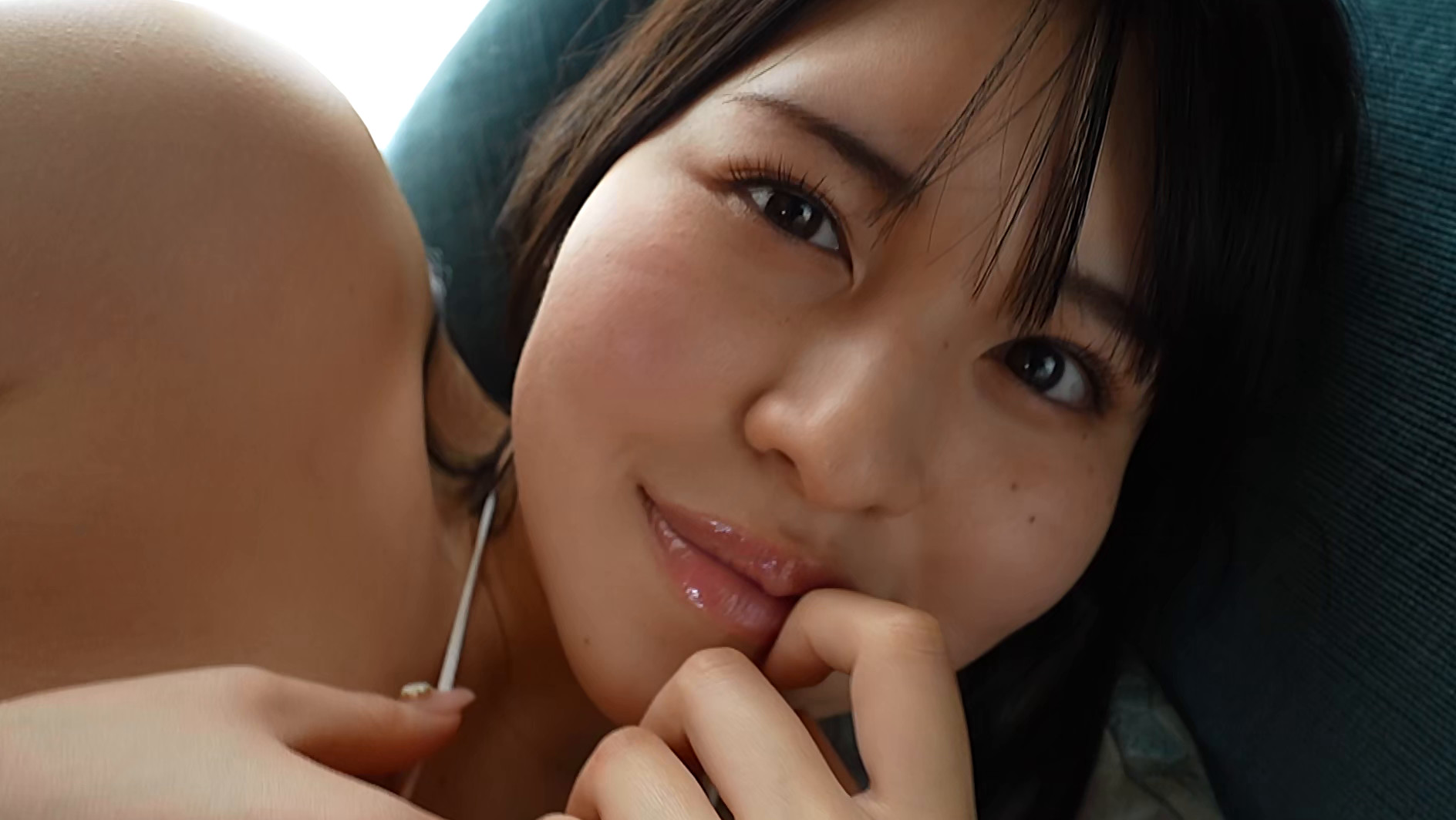 ミルキー・グラマー 須能咲良#2 5枚目