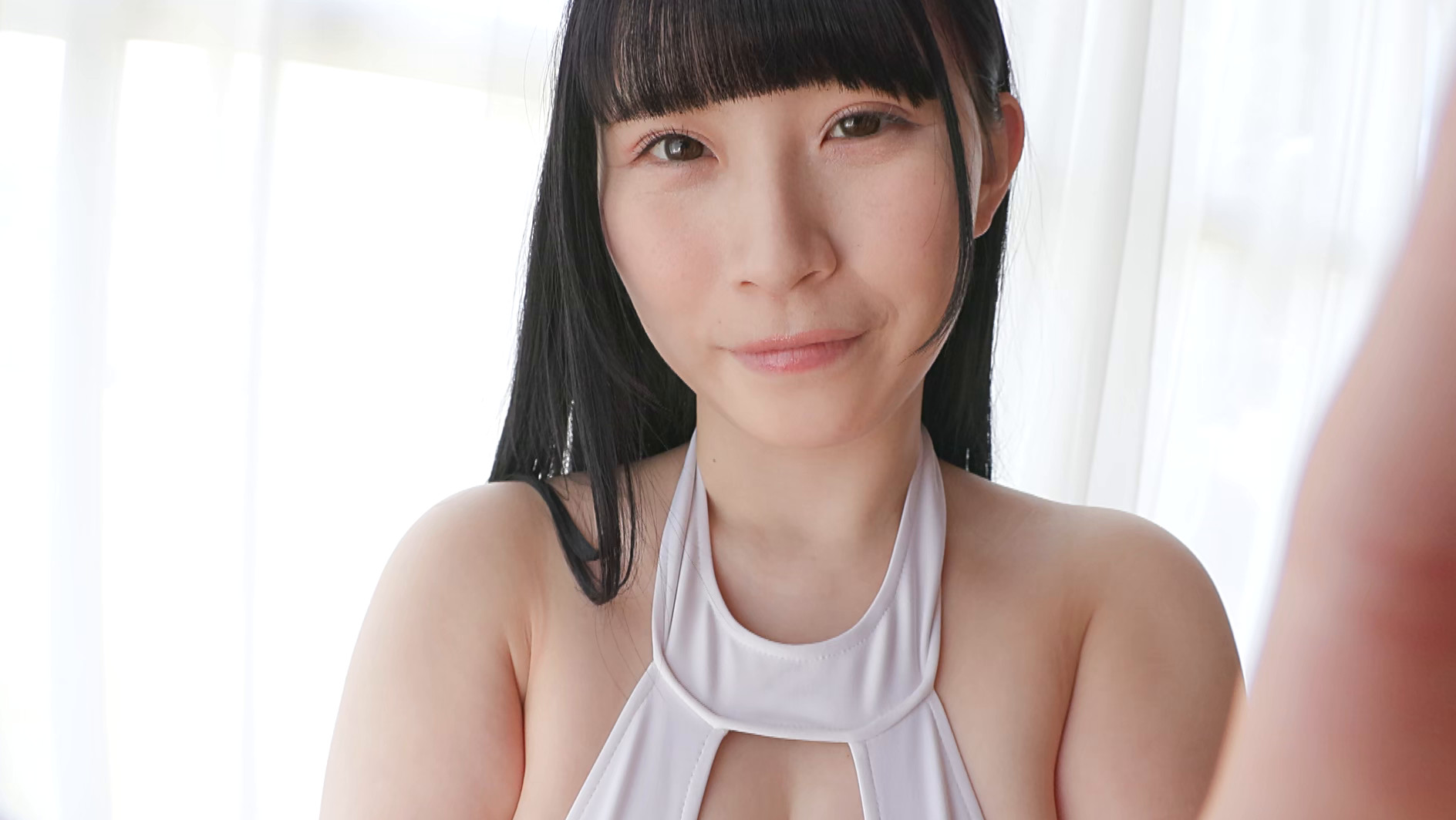 ミルキー・グラマー 拍羽想 10枚目