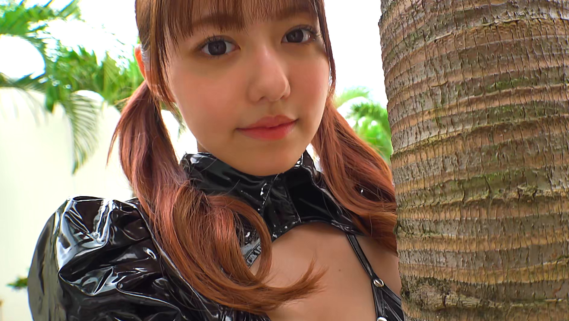 彼女の秘密 高橋かの #3 3枚目