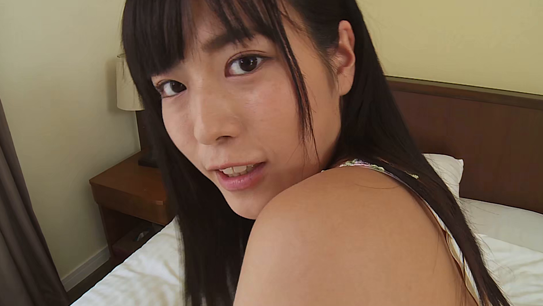 恋人になってあげる 東雲うみ #7 3枚目