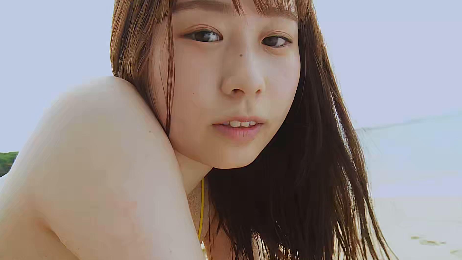 ミルキー・グラマー 桃月あいり ＃1 画像5