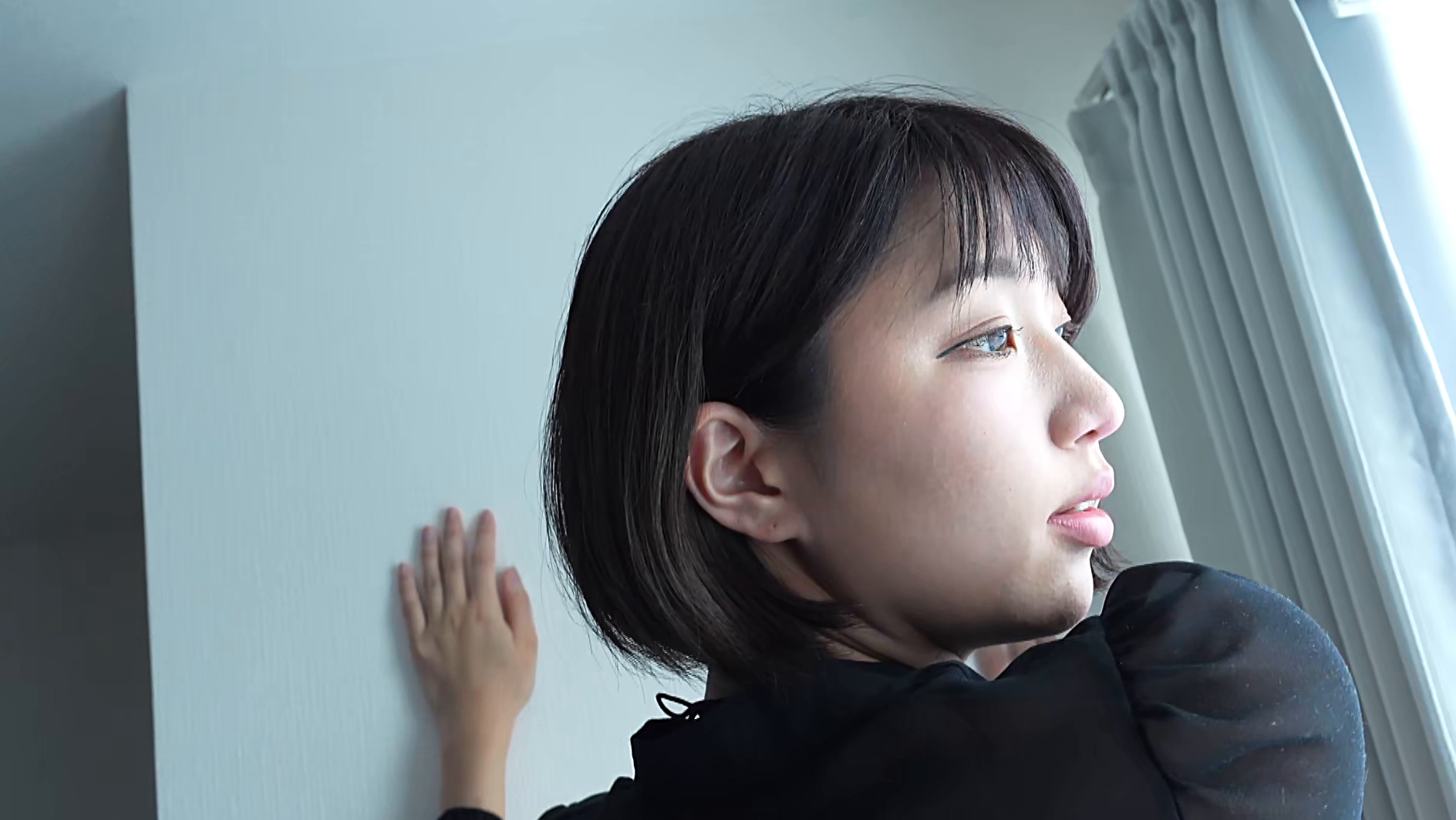 ピュア・スマイル 篠塚みあ #7 1枚目