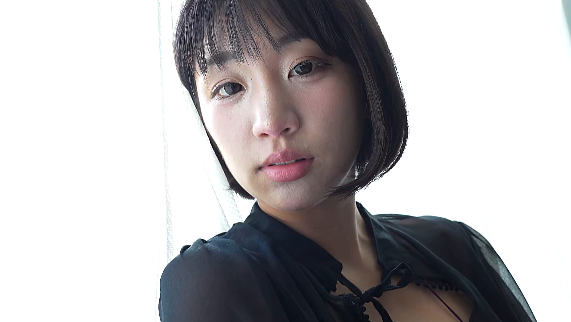 ピュア・スマイル 篠塚みあ #7 2枚目