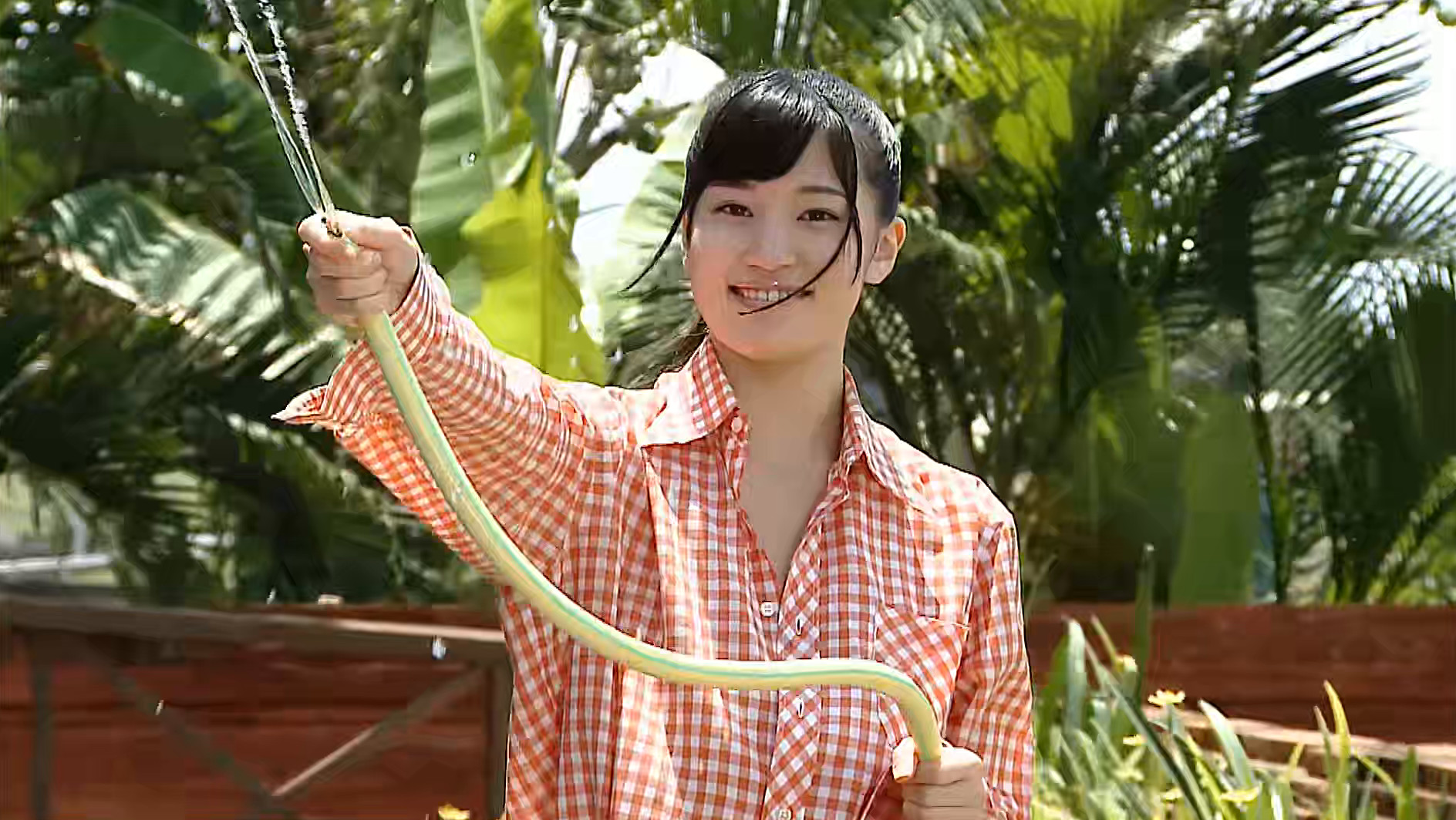 たかShow! 高崎聖子 #4 画像1