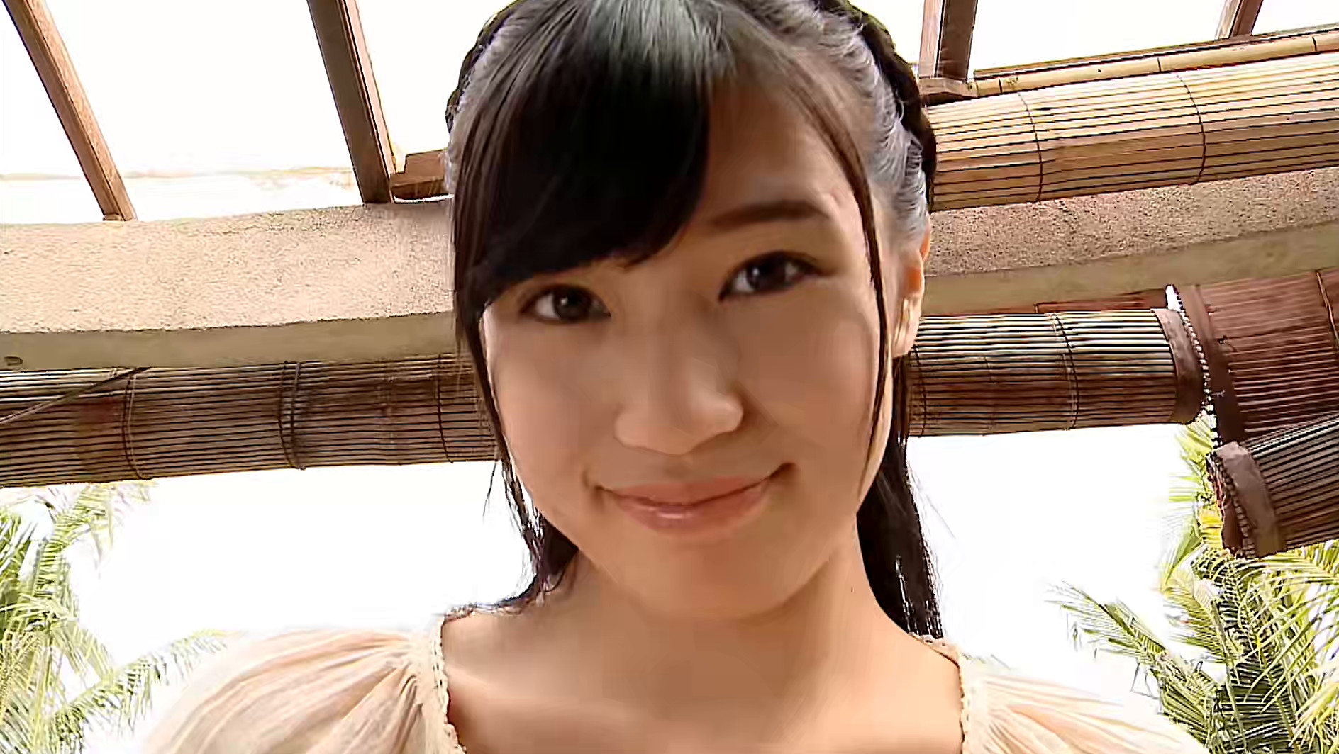 たかShow! 高崎聖子 #7 画像5